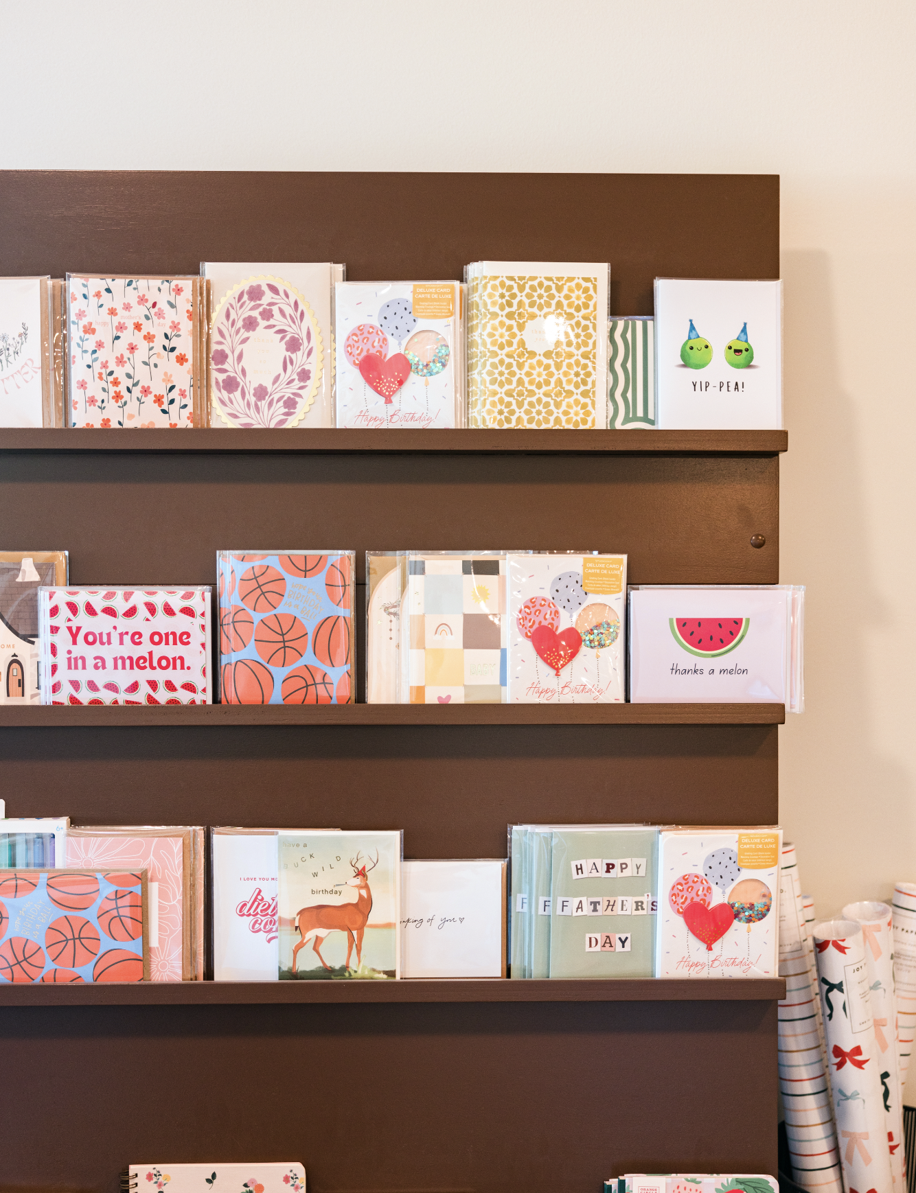 Screenshot 2026-04-07 at 4.57.18 PM.png