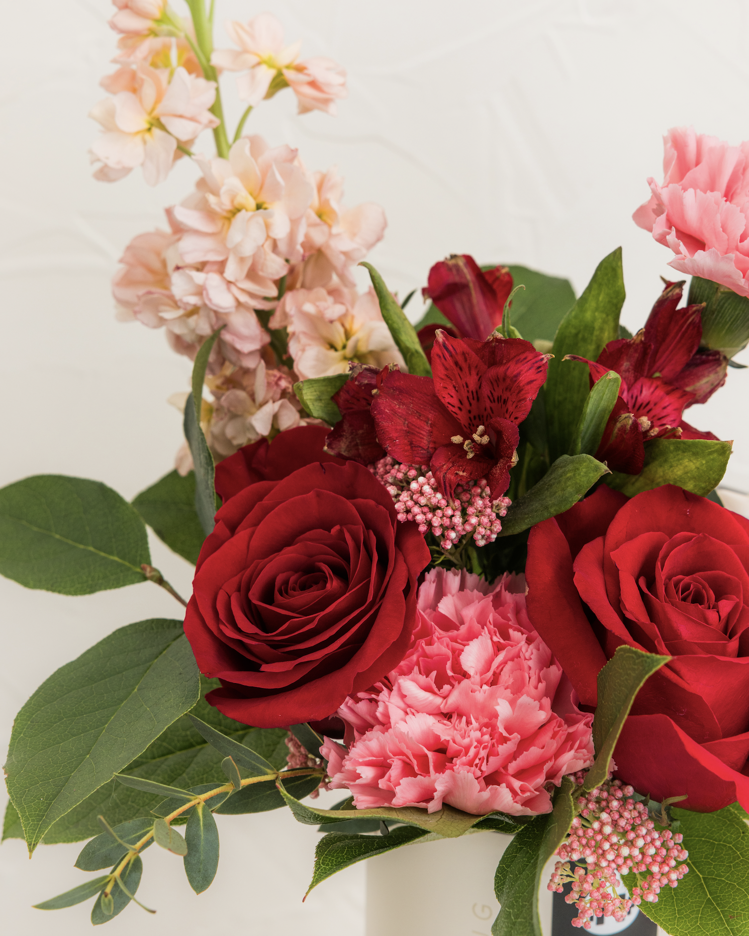 Screenshot 2026-04-07 at 3.32.17 PM.png