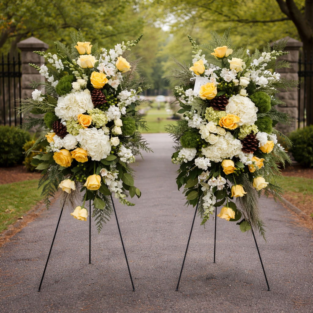 ChatGPT Image Jan 1, 2026, 10_34_18 PM.png (Copy) (Copy)