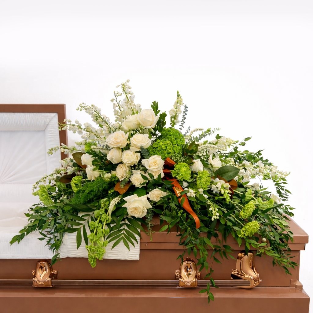 Large Casket Spray.png