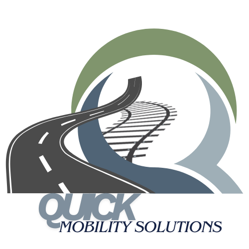 Quick Mobility Solutions