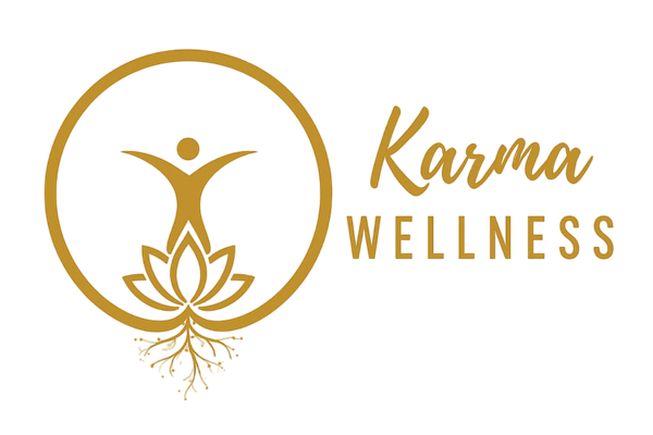 Karma Wellness