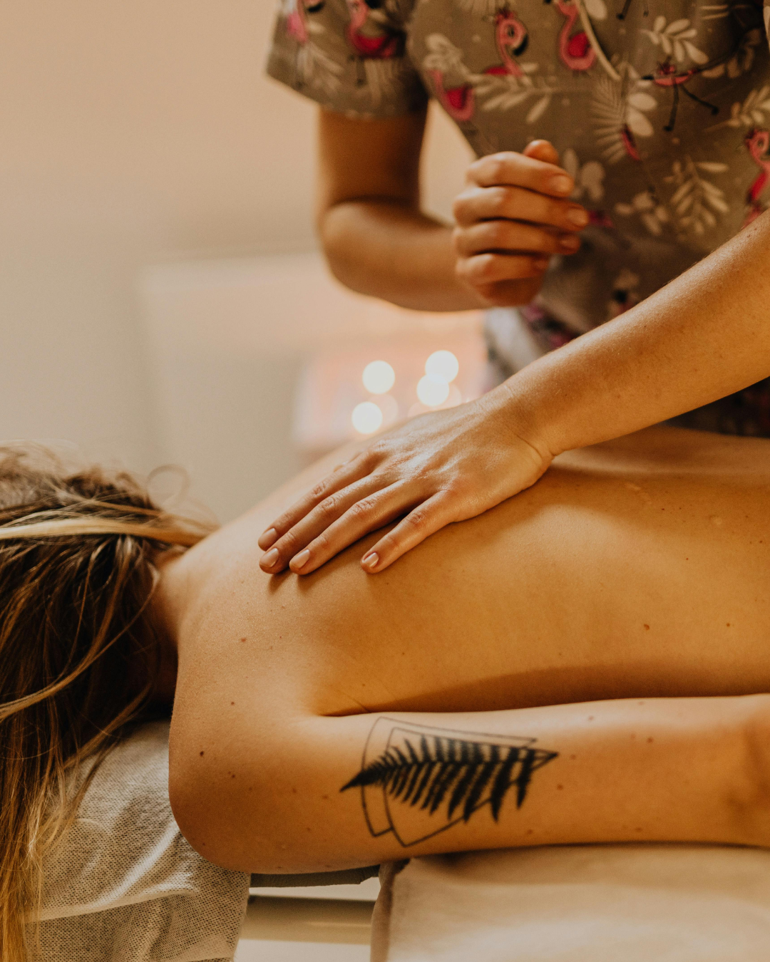 therapeutic massage, Swedish massage, deep tissue massage, prenatal massage, lymphatic drainage massage, couples massage, San Diego massage therapy