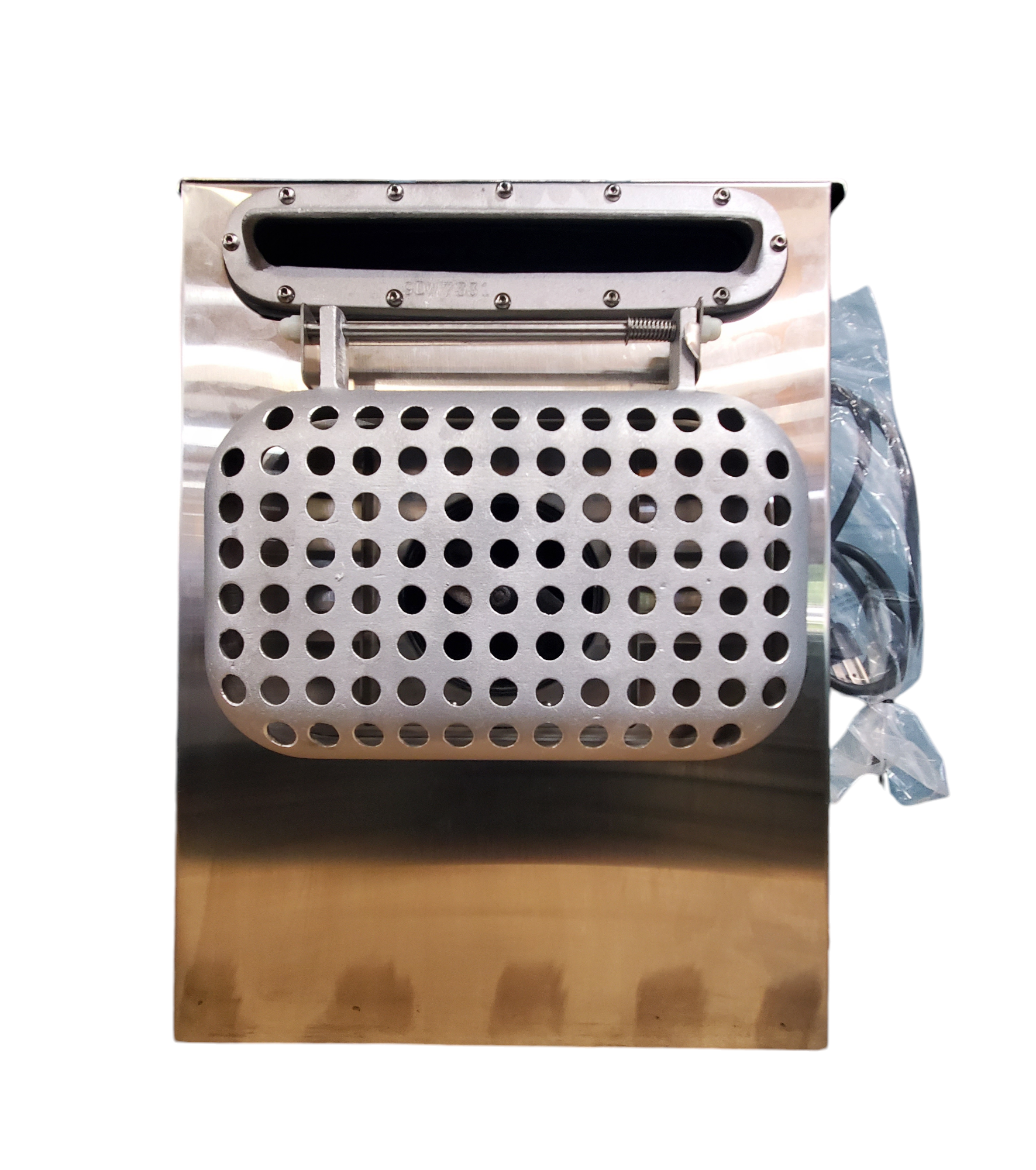 Photoroom-20240903_113317 (2).png