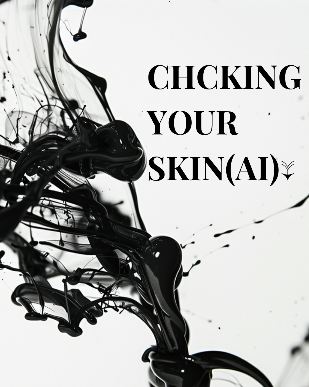 Discover your skin type with Laurel Studio's free ORI Diagnosis.