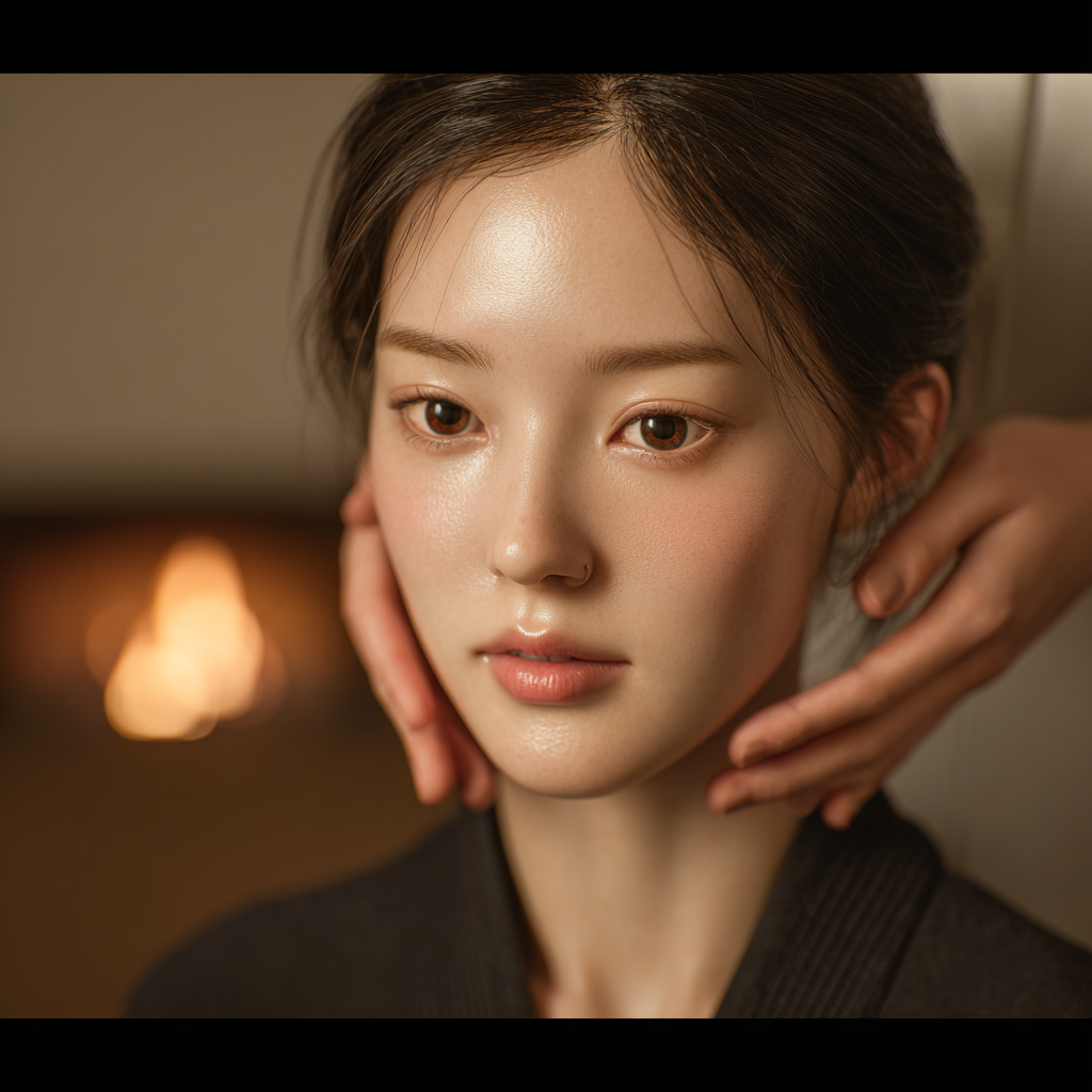 u4484427963_httpss.mj.runU_NY9V_aBxU_replace_only_the_face_of_c561b313-5fd7-478e-bcf3-0a8106b7083c_0 (1).png