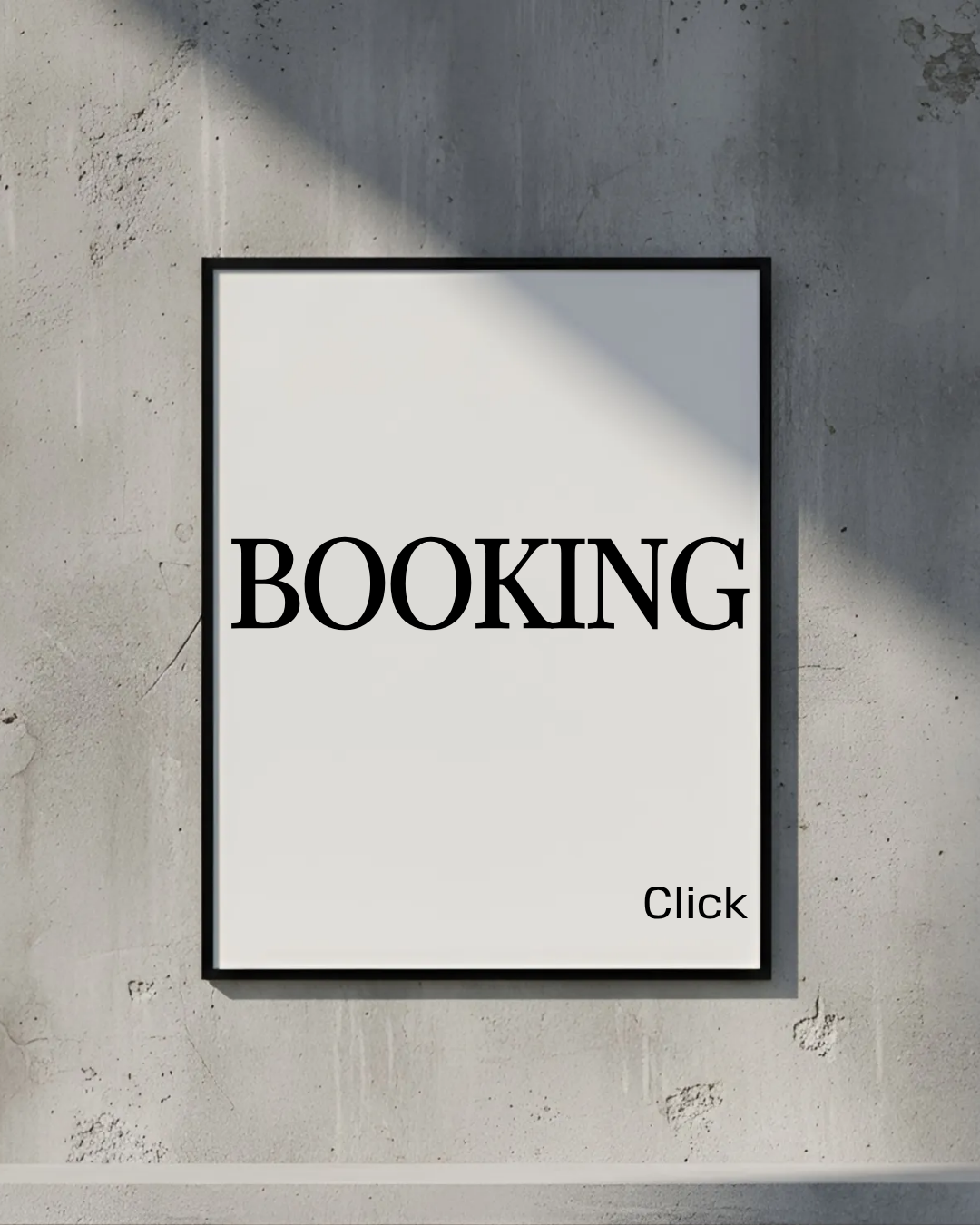 Book your personalized skin consultation at Laurel Studio Hongdae — 1-on-1 skincare routine design based on 8,000+ skin data records