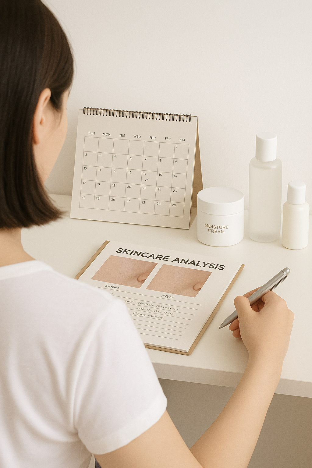 ChatGPT Image 2025년 7월 29일 오후 08_56_02.png