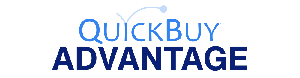 QuickBuy Cash Offer | Sell Your Home Fast With Flexible Selling Options ...