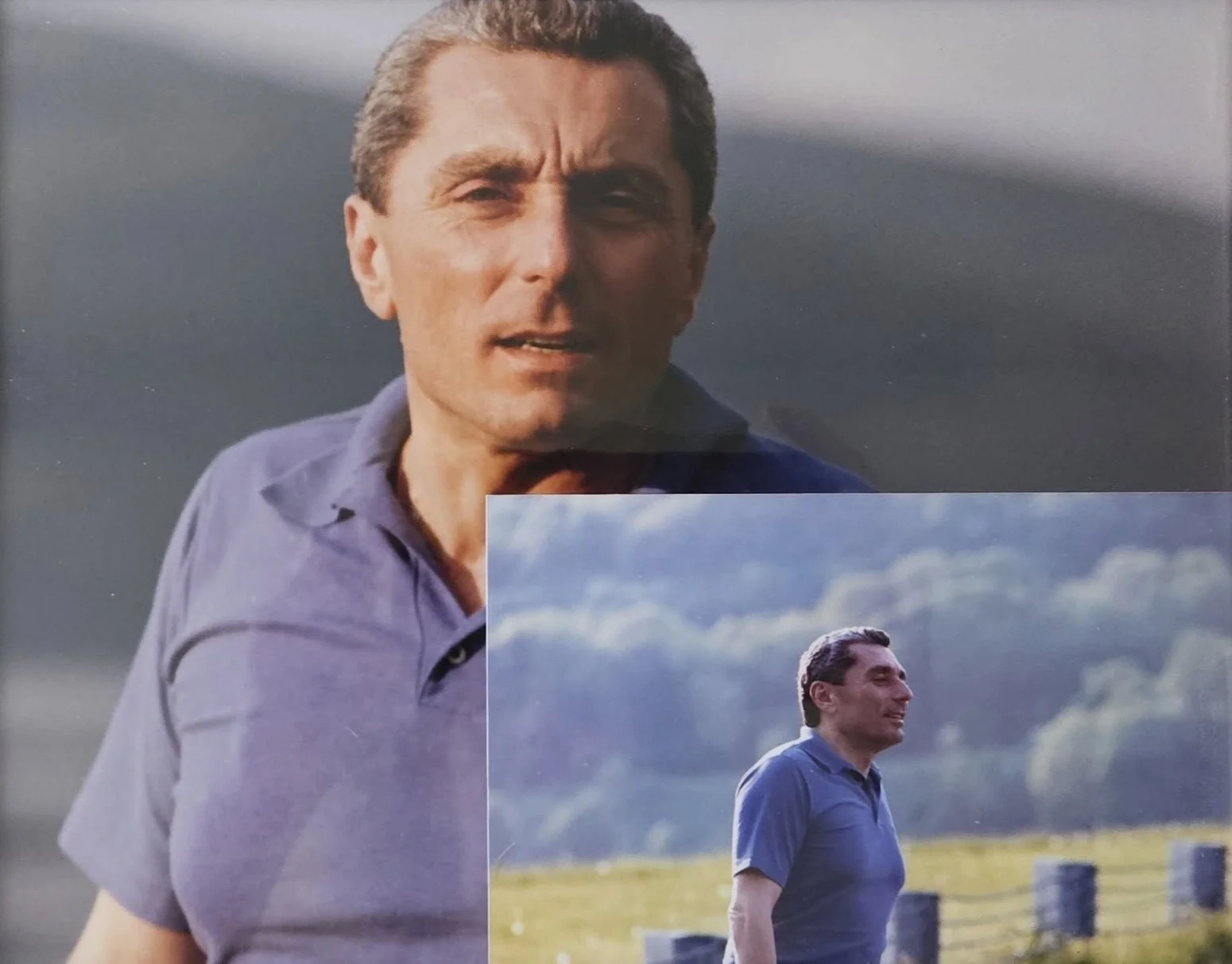 591396891_10162816312189017_5867128978452225012_n (1).jpg