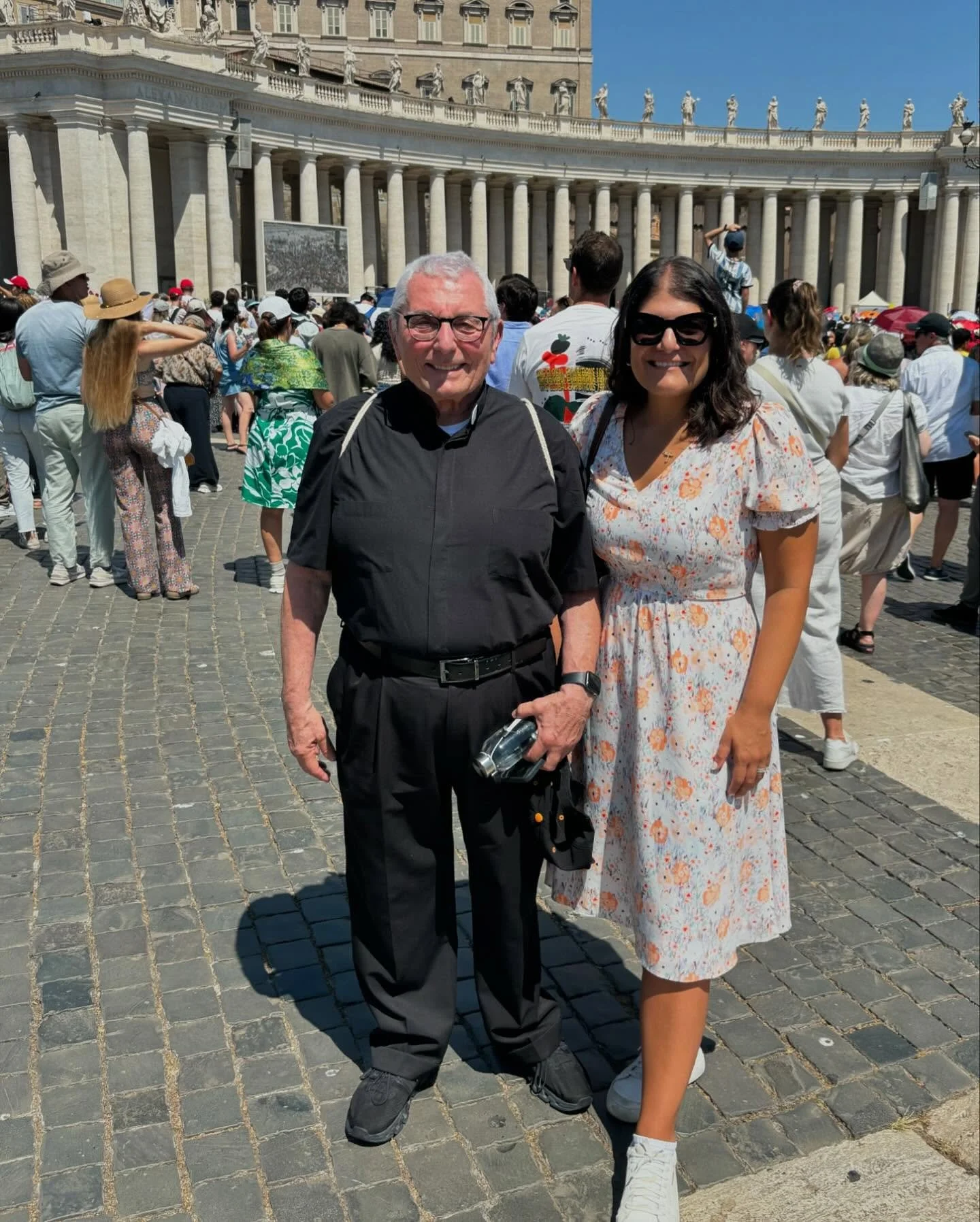 454309325_18446106874054524_5204903538708133972_n (1).jpg