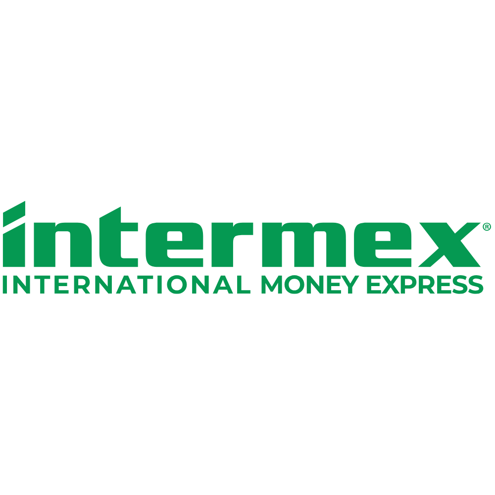 intermex-international money express-international money transfer