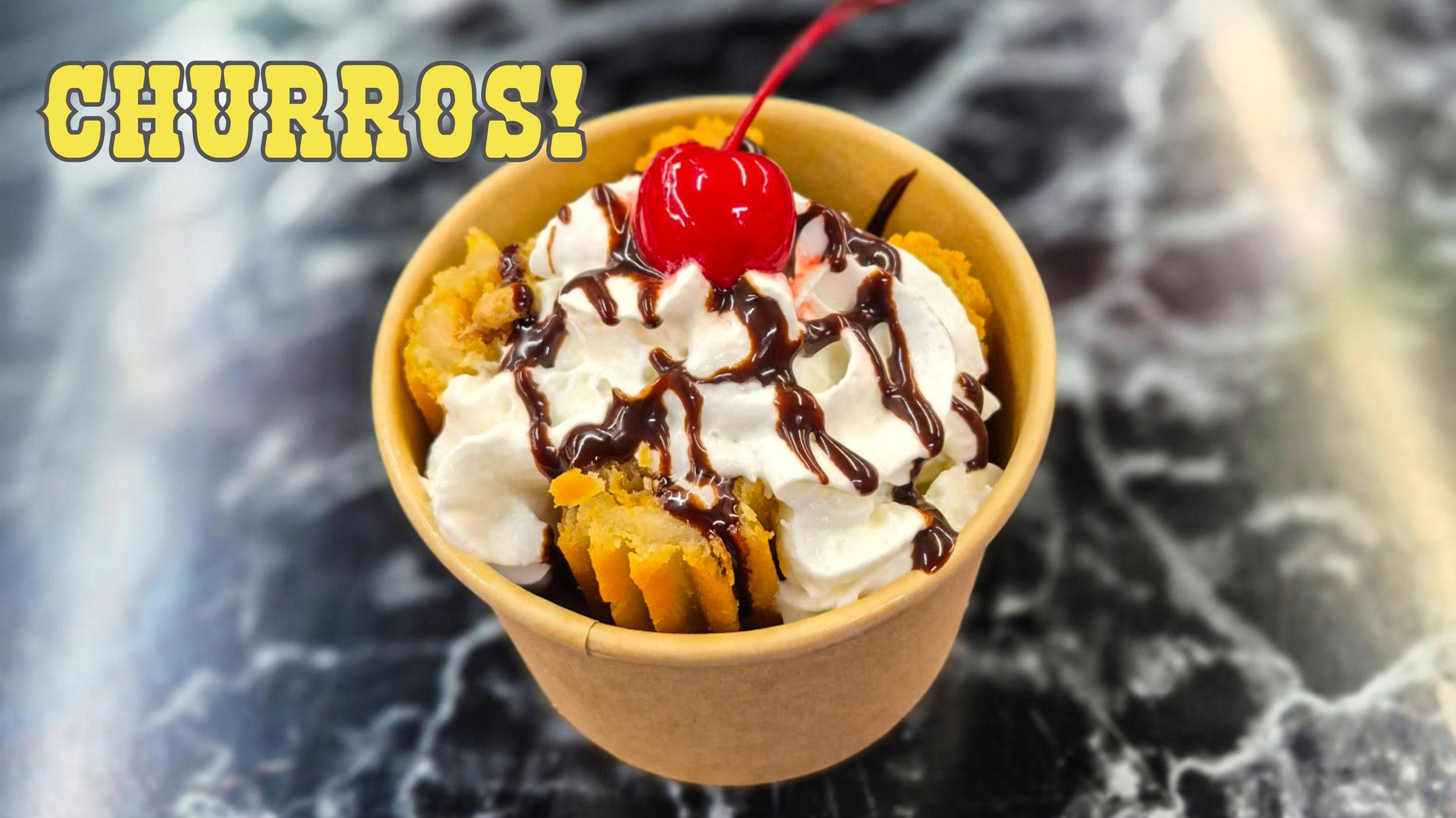 CHURROS - el camino - store menu.png