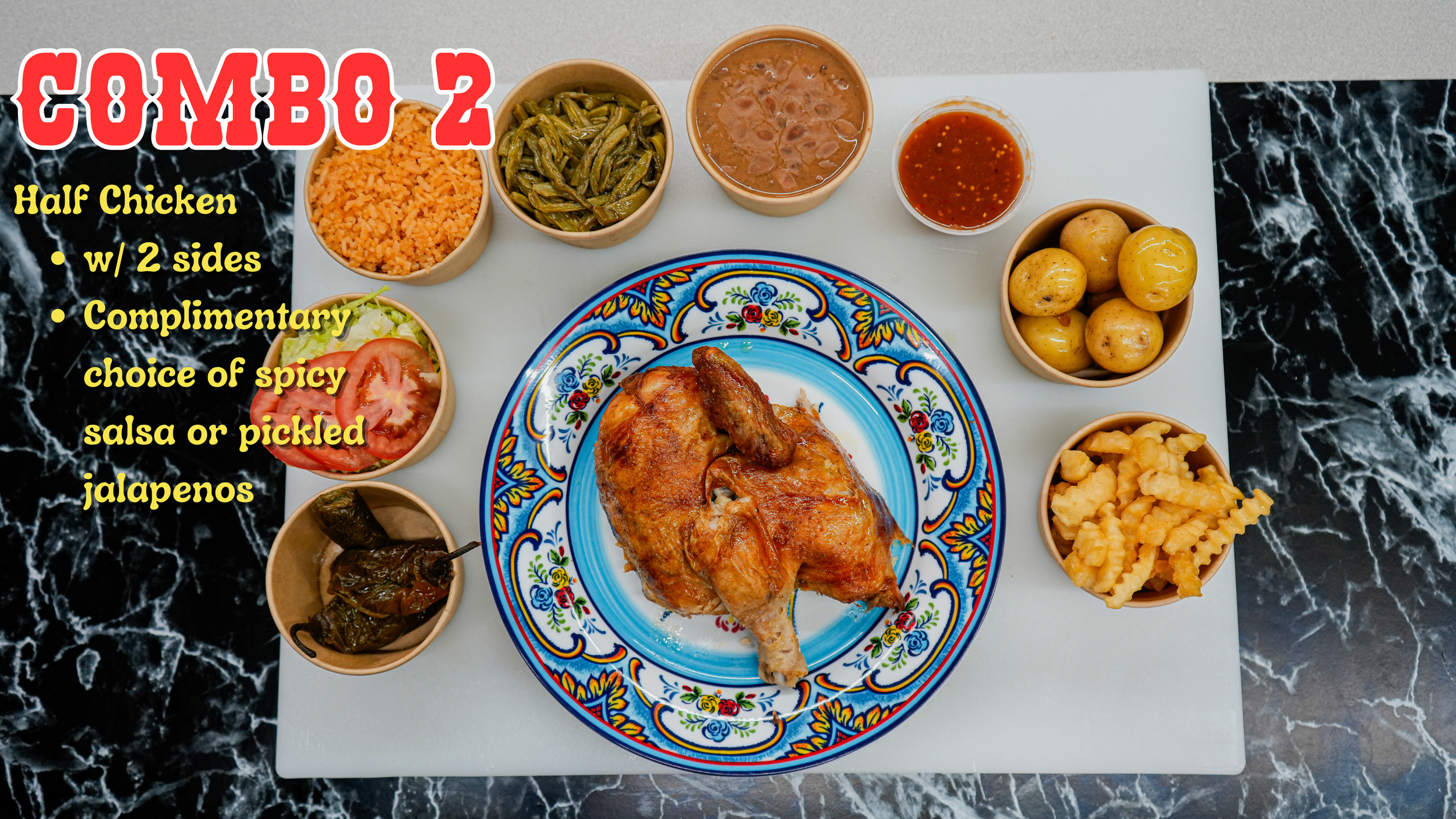 combo 2 updated - el camino - store menu.png