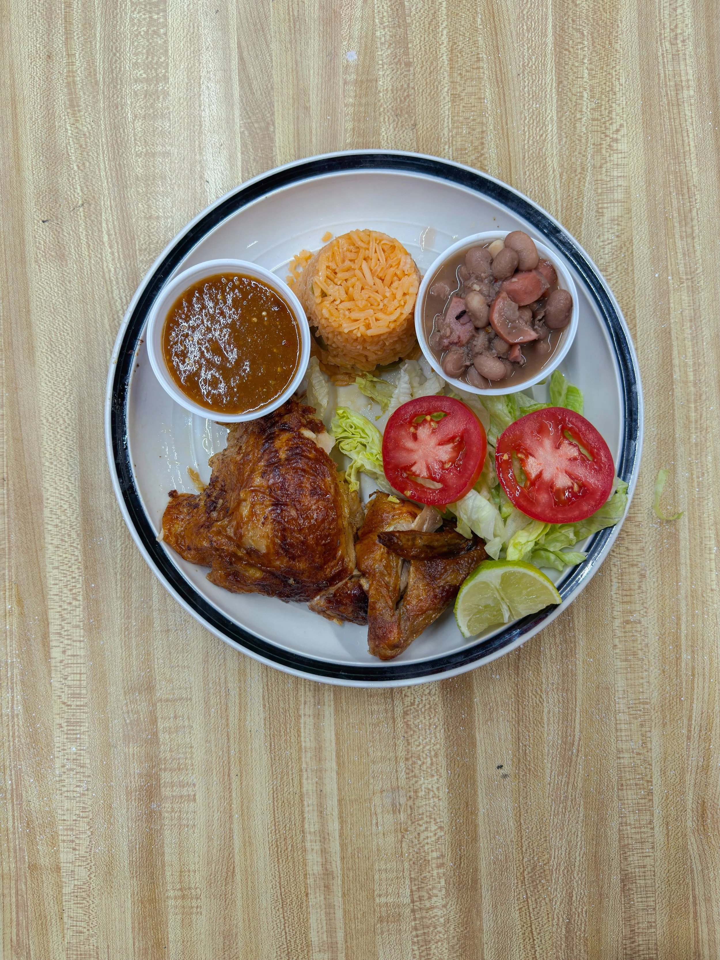 rotisserie chicken - chicken and rice - staunton, virginia-6.jpg