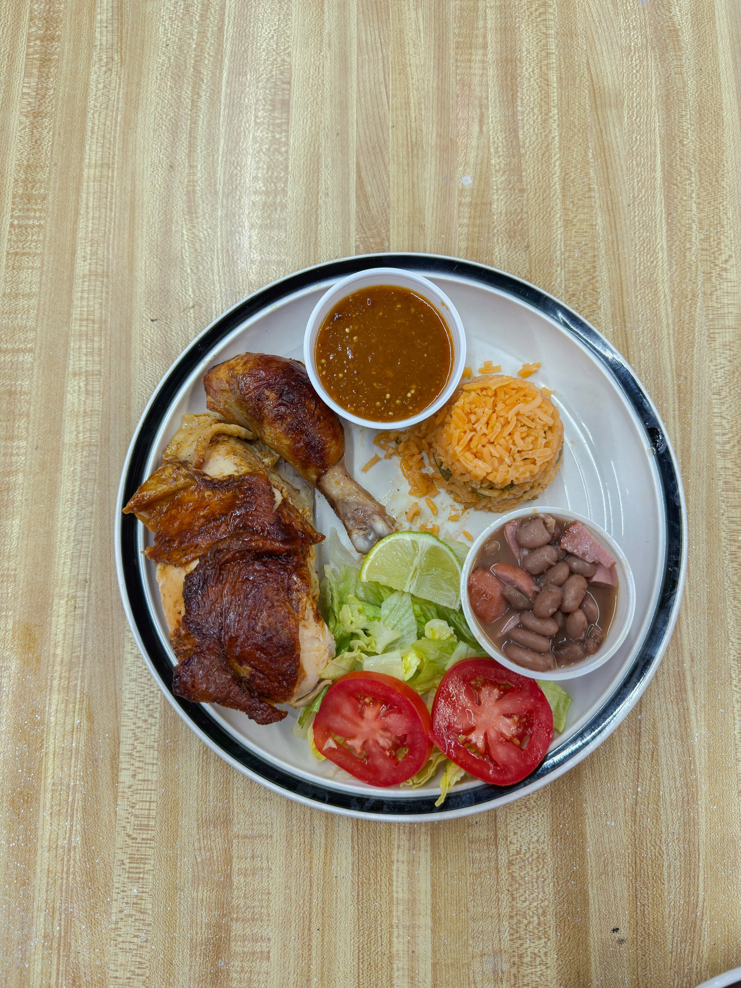 rotisserie chicken - chicken and rice - staunton, virginia-3.jpg