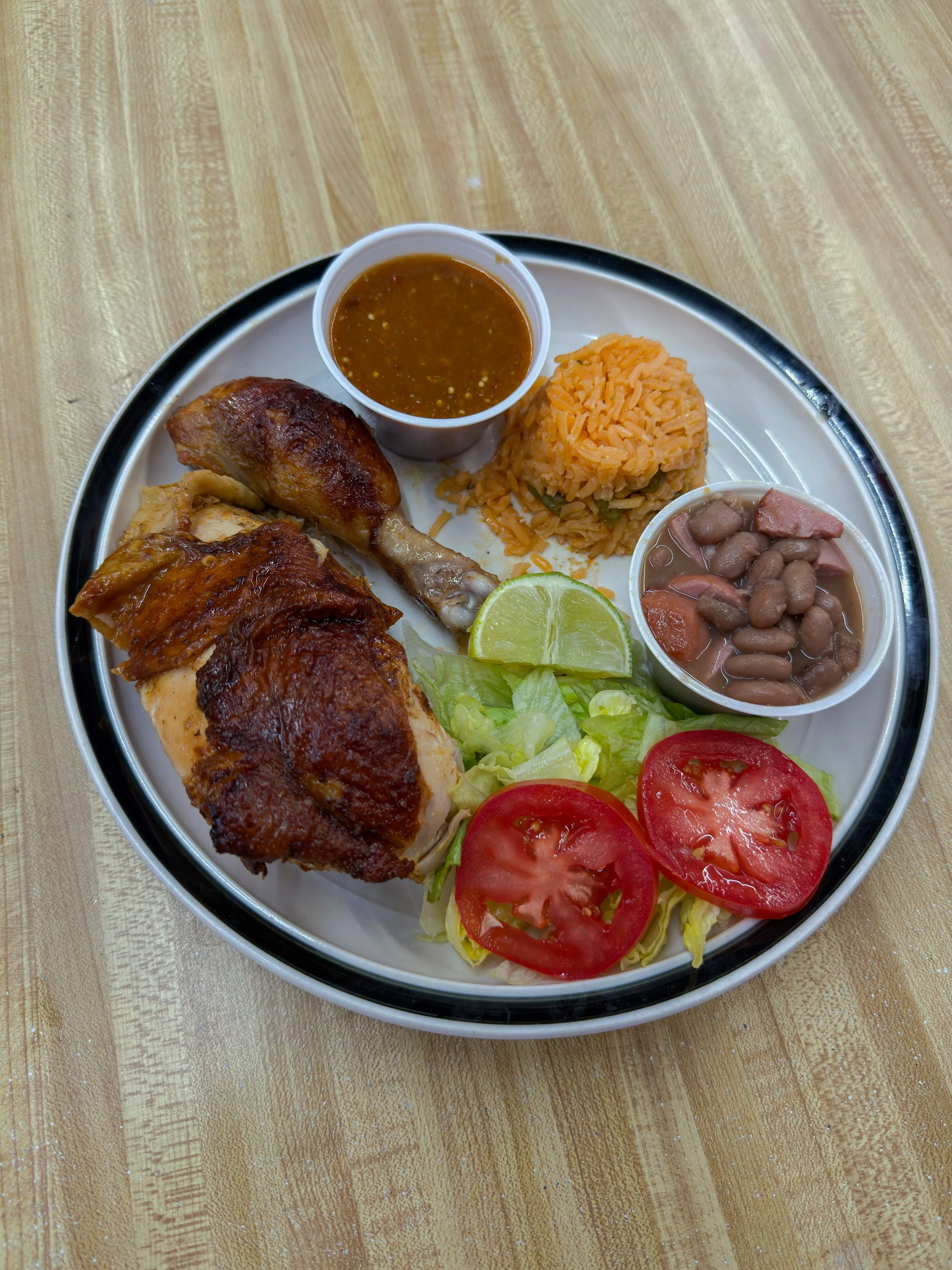 rotisserie chicken - chicken and rice - staunton, virginia-5.jpg