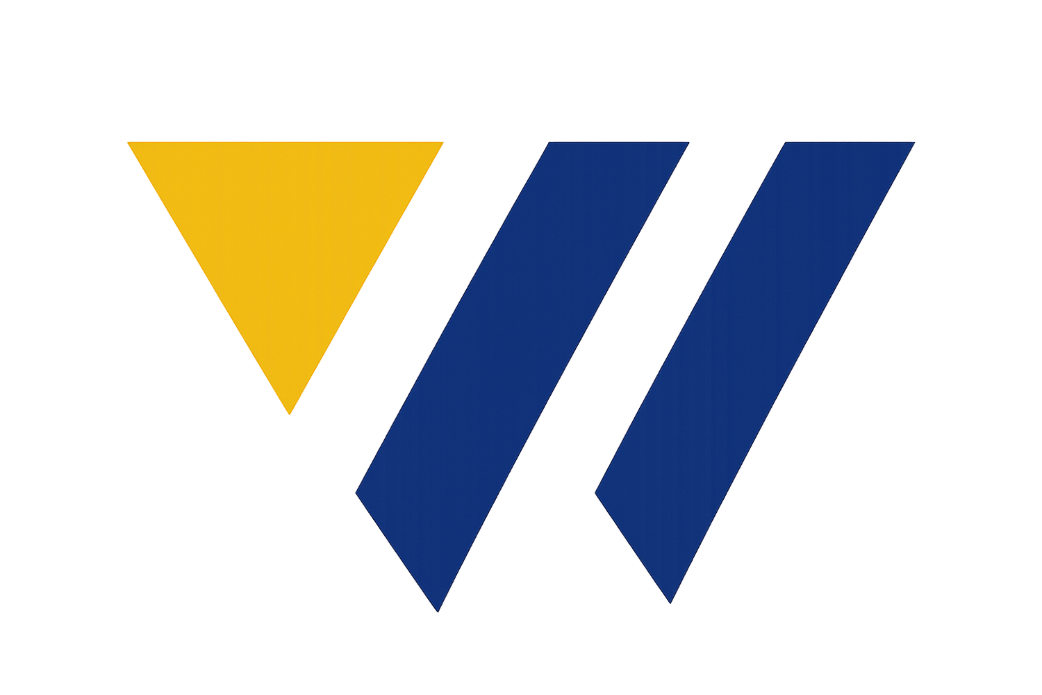 Wolfsberg &amp; Associates, LLC