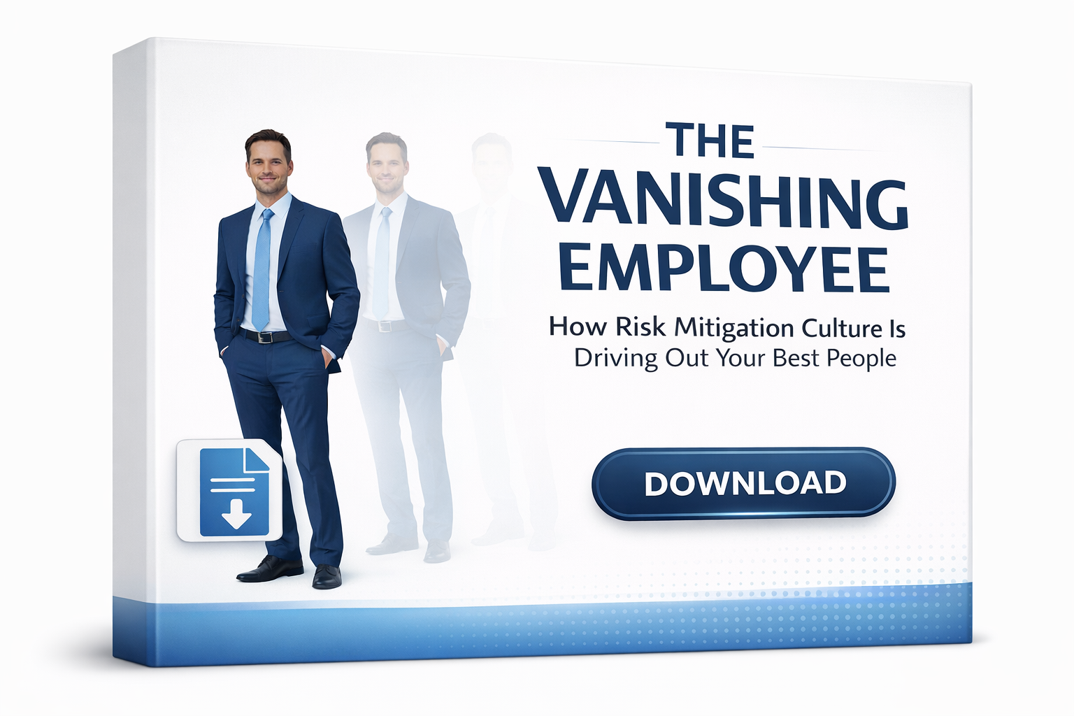 ChatGPT Image Feb 22, 2026, 03_35_12 PM.png