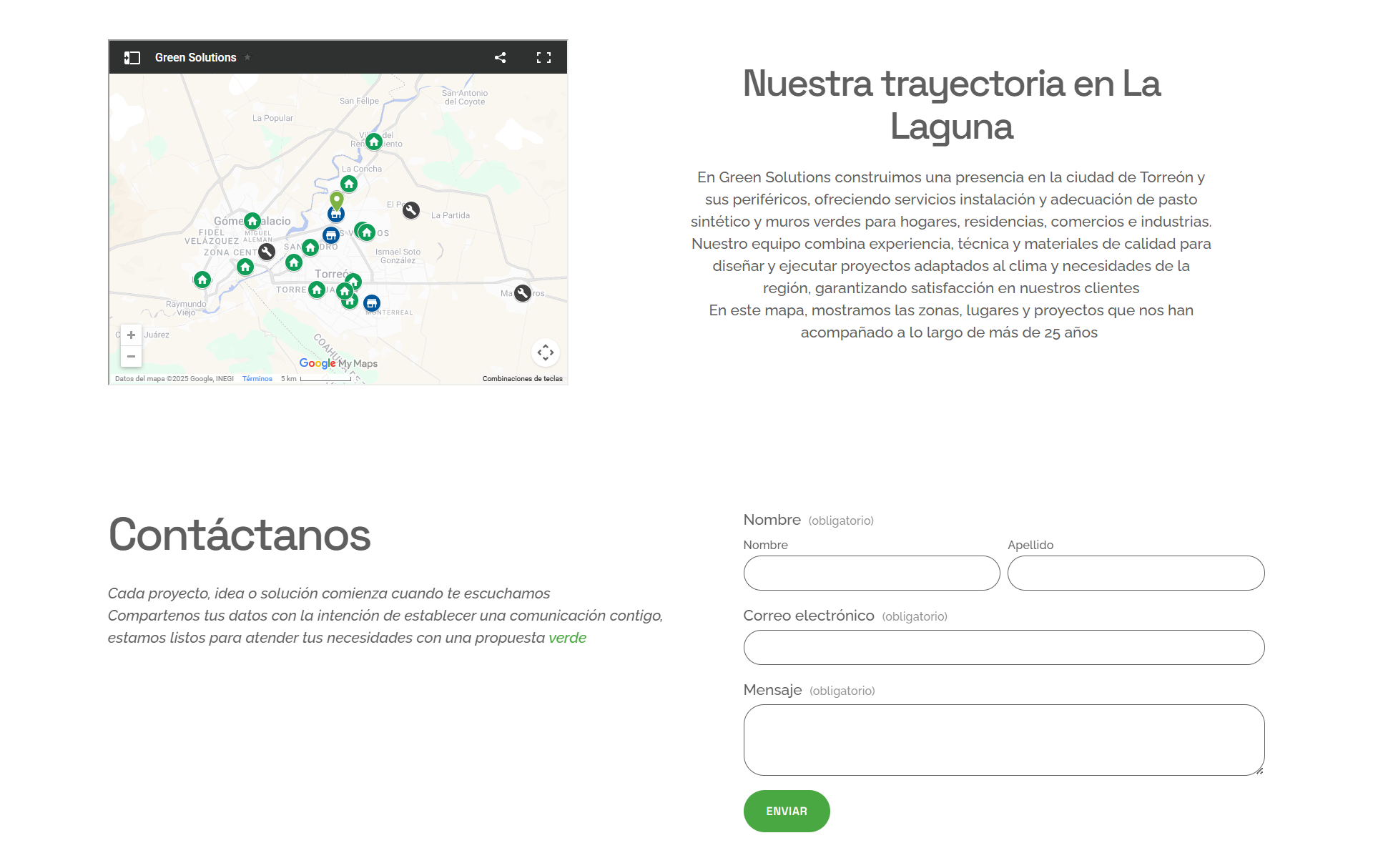 greensolutions-laguna mapa.png