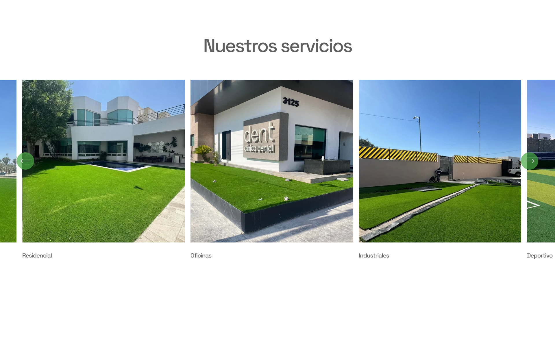 gsol pc servicios (1).png
