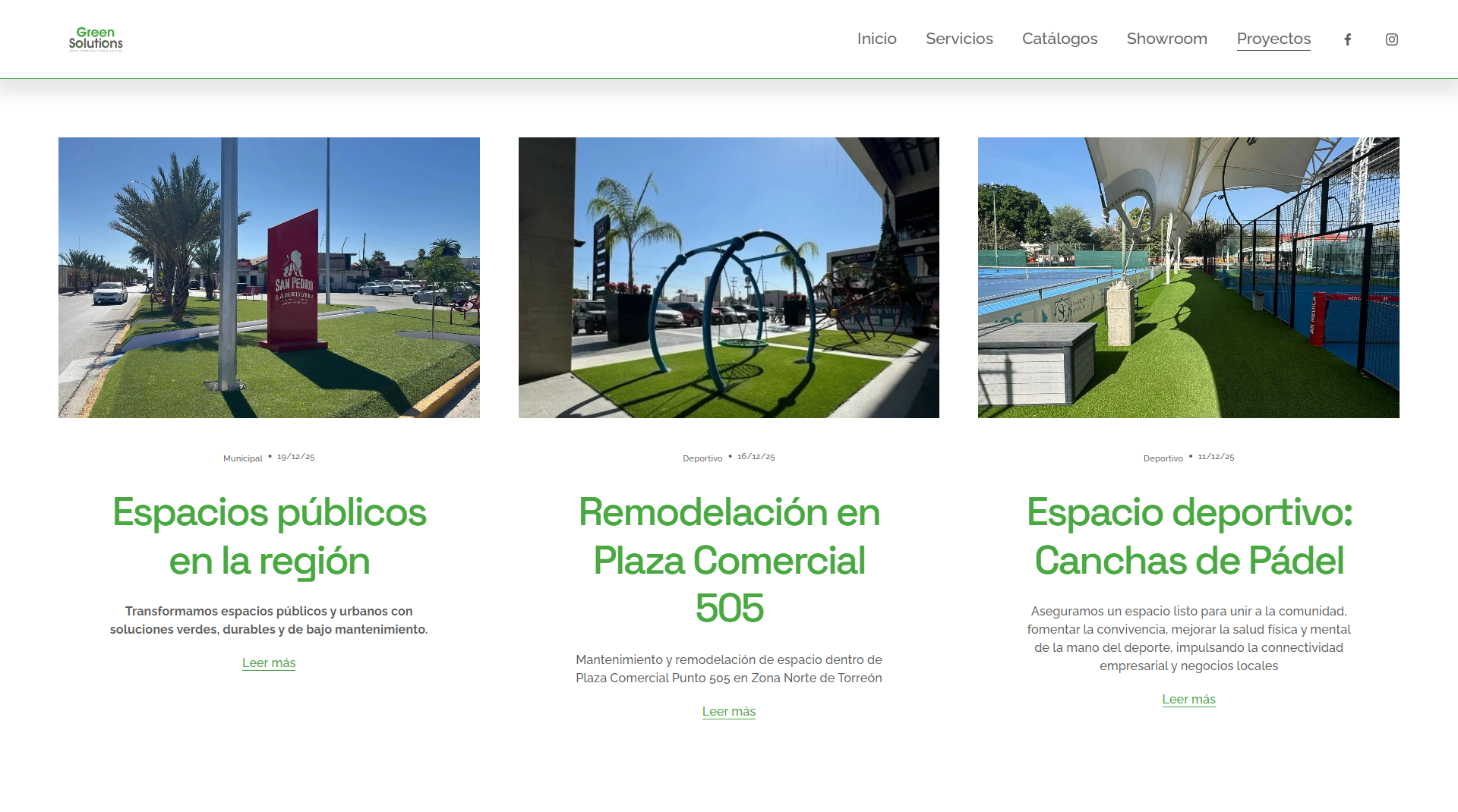 gsol pc portfolio (2).png