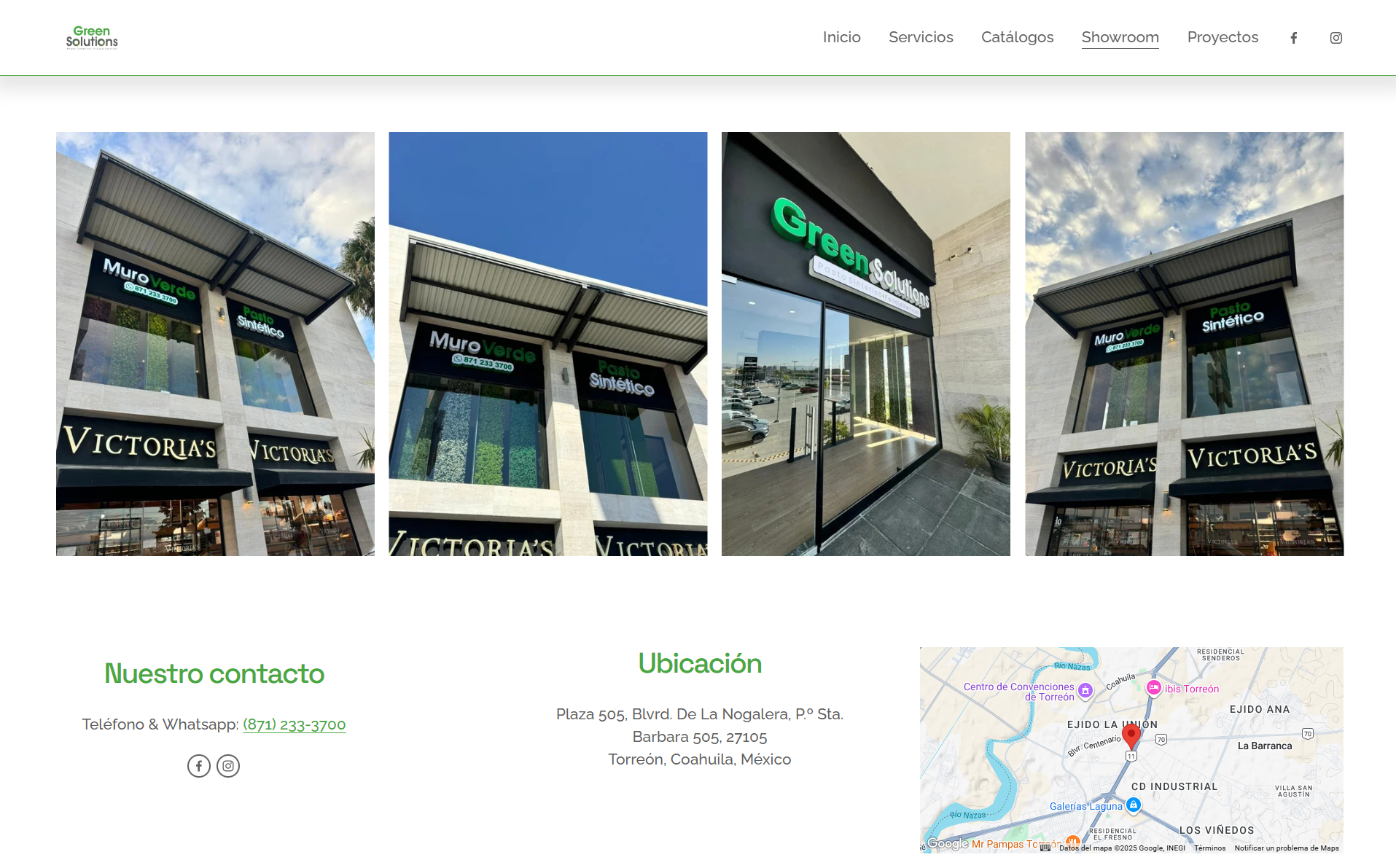gsol pc showroom (1).png