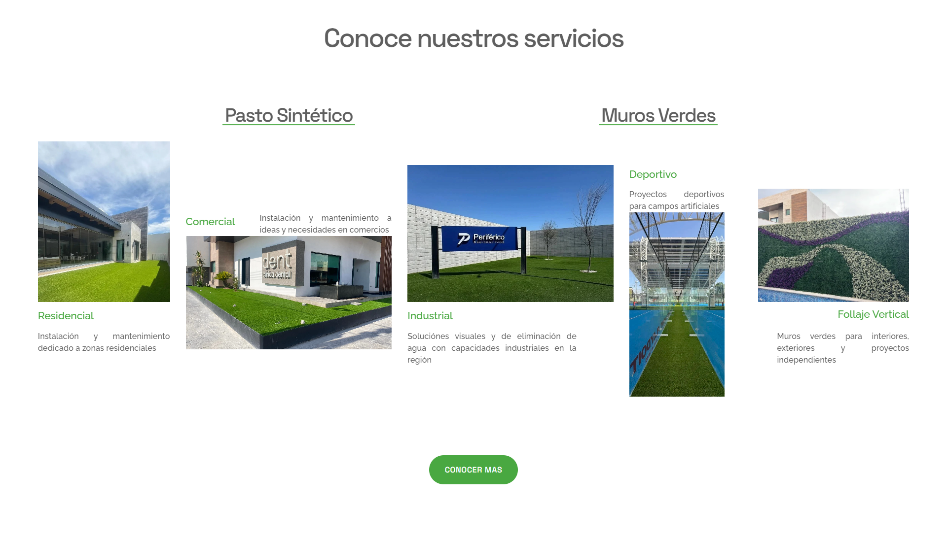 gsol pc home (3).png
