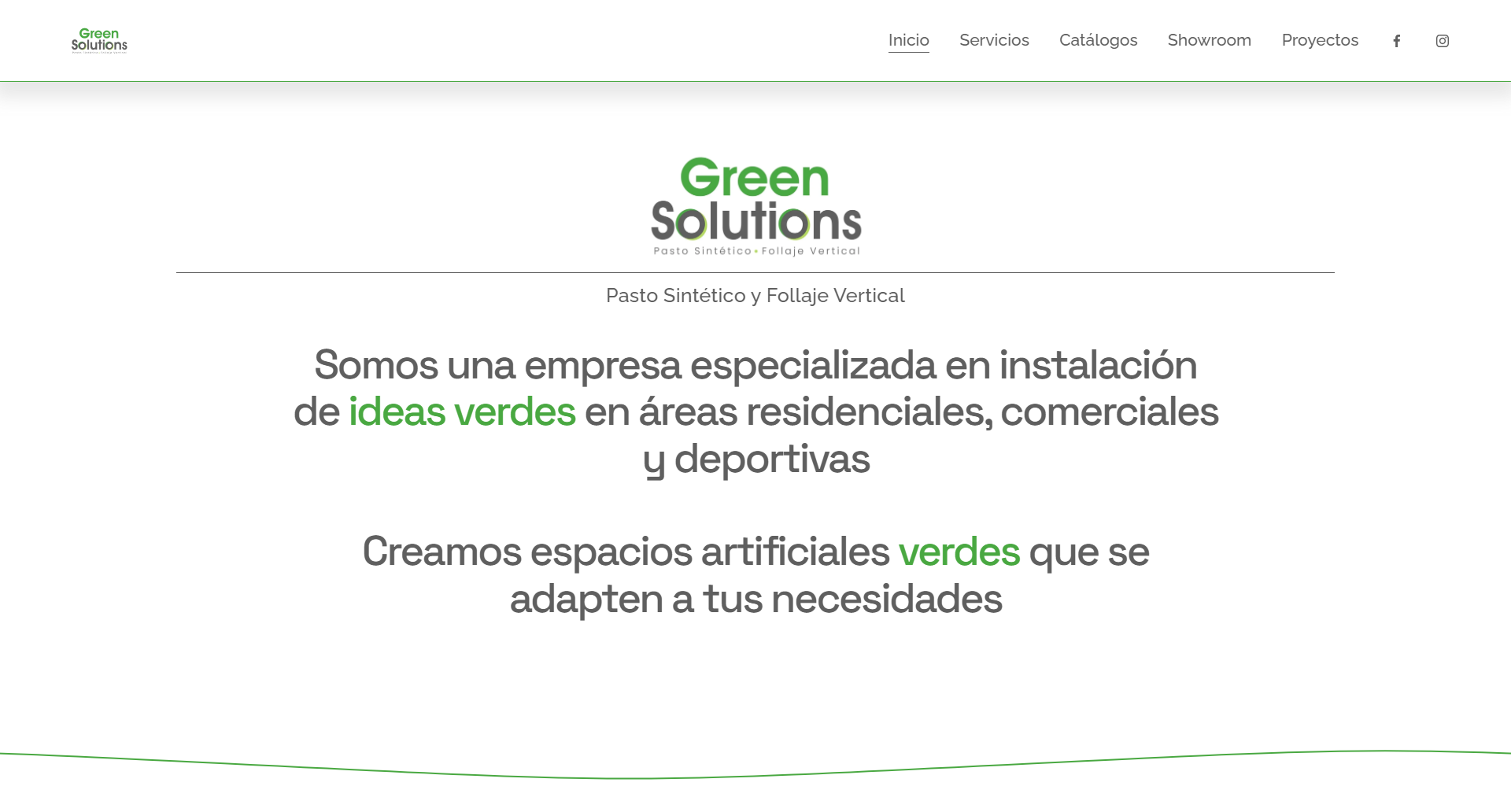 gsol pc home (2).png