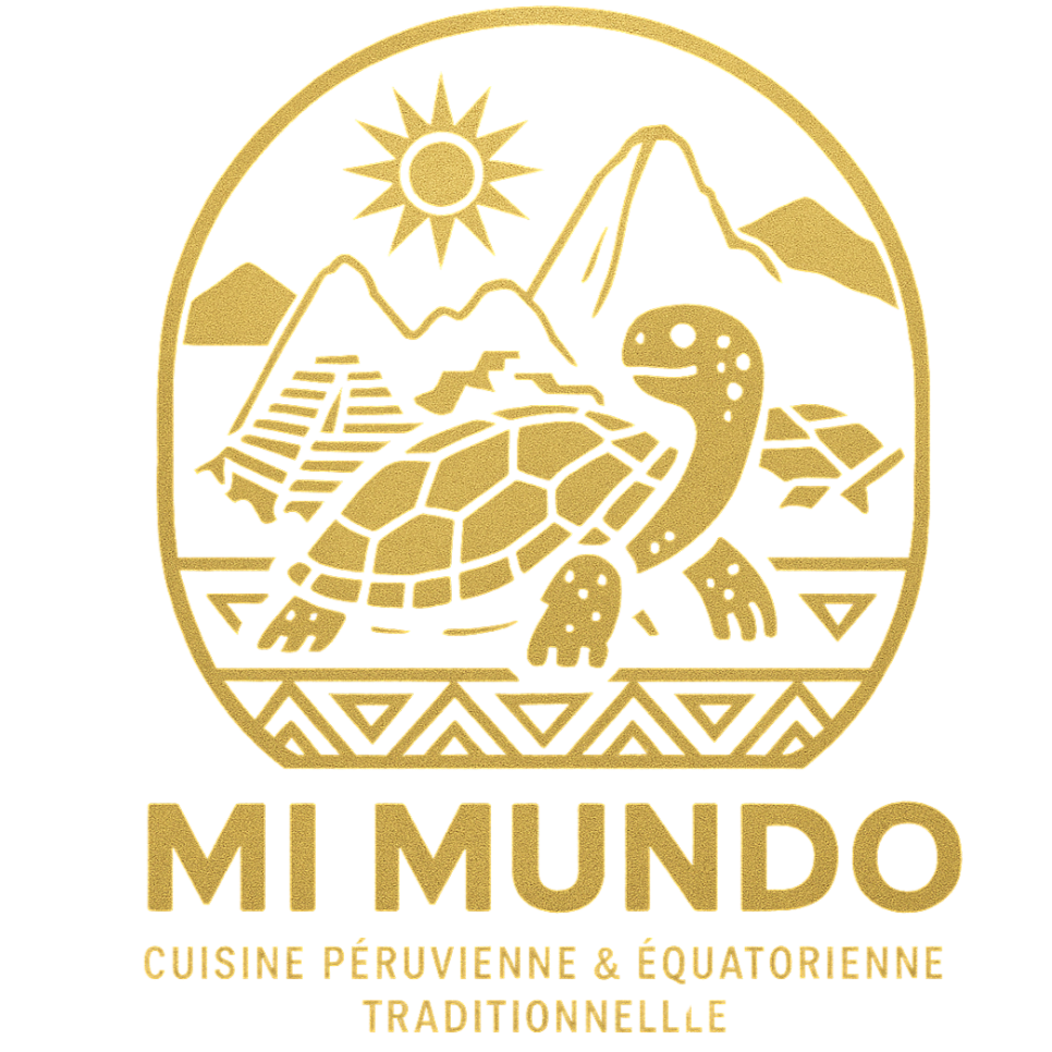 MI MUNDO