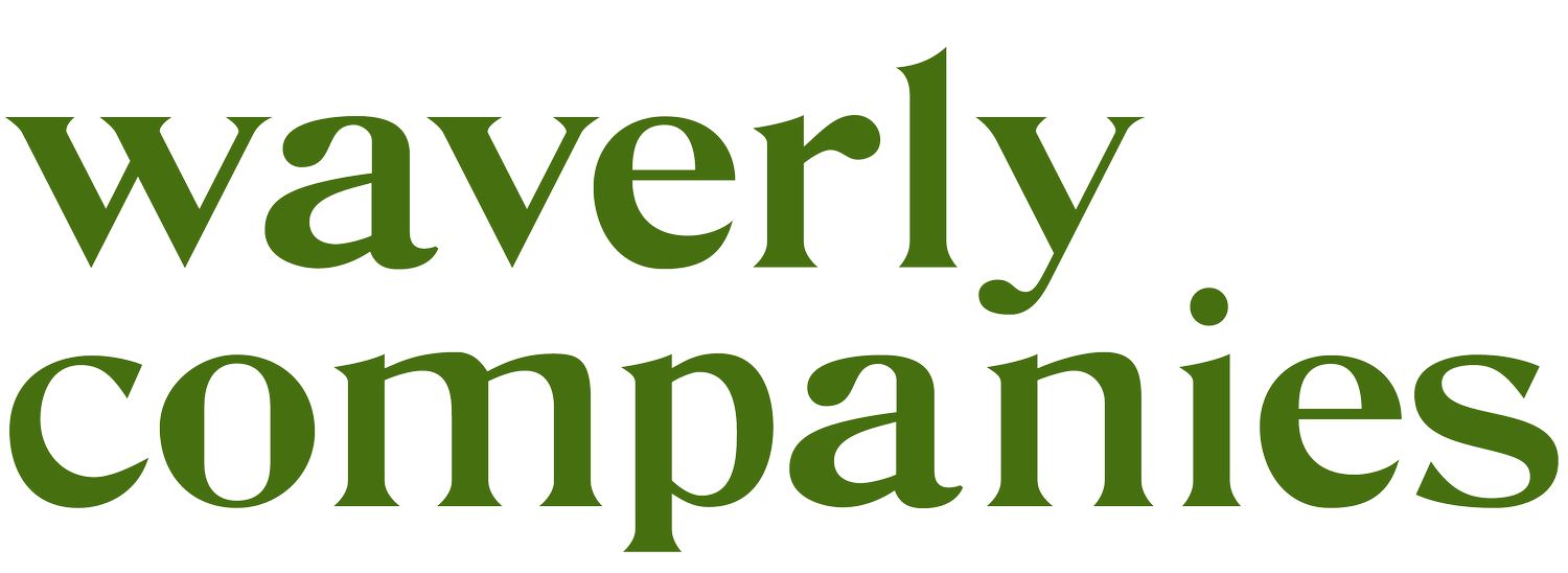 Waverly Companies