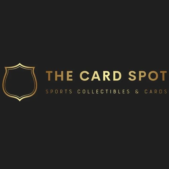 The Card Spot Trade Night
