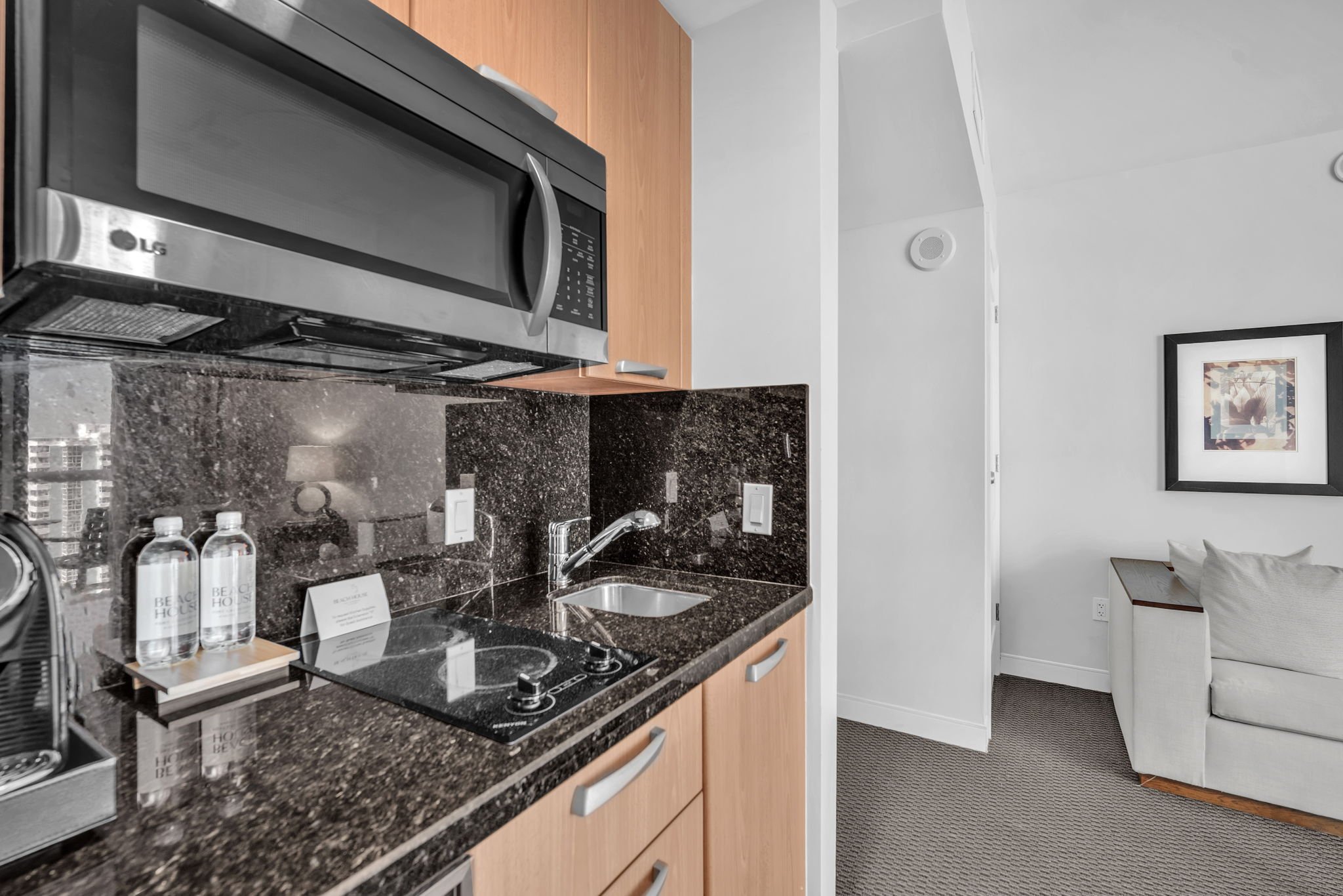 12-web-or-mls-DSC06263.jpg