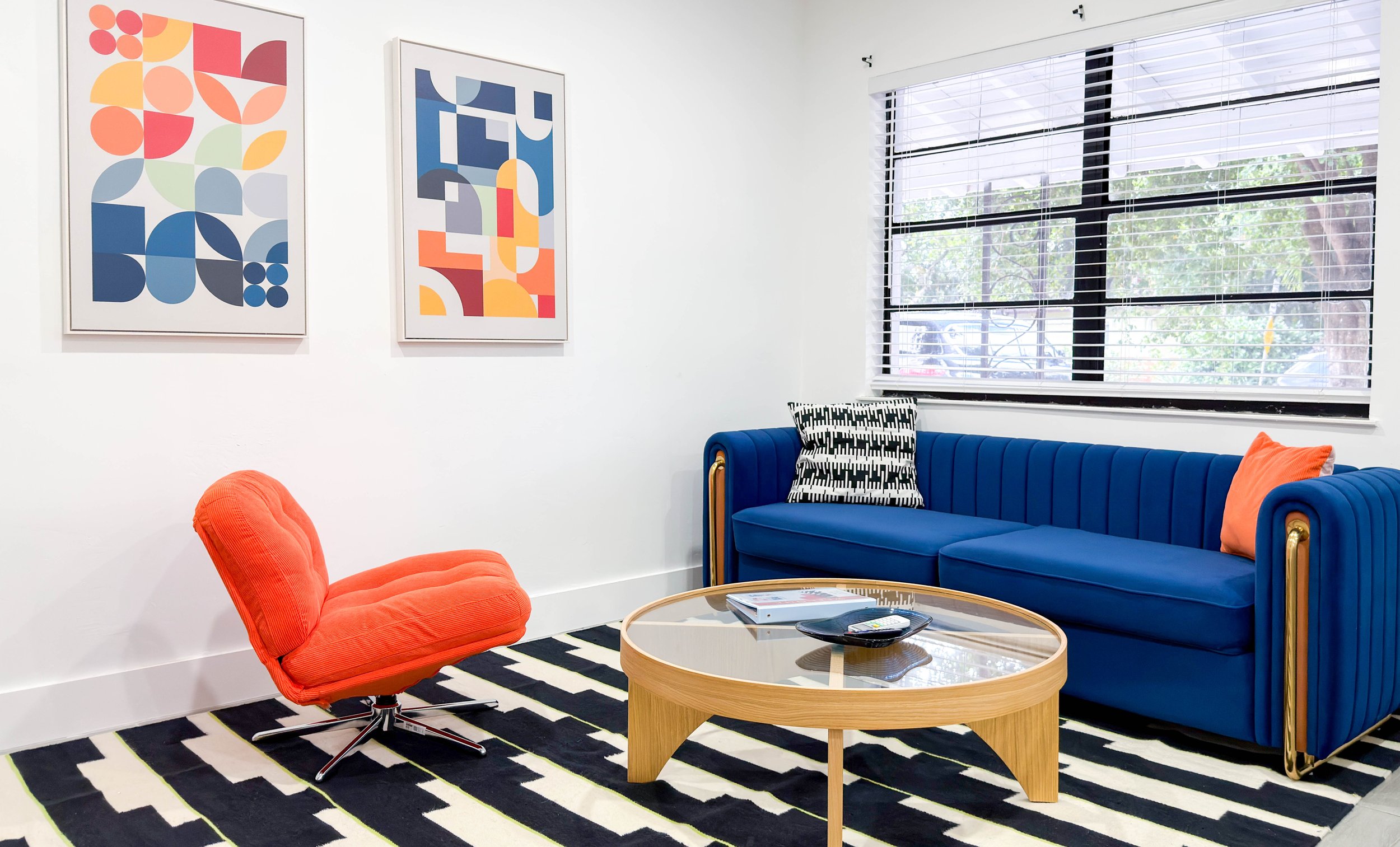 after hours oct-2.jpg