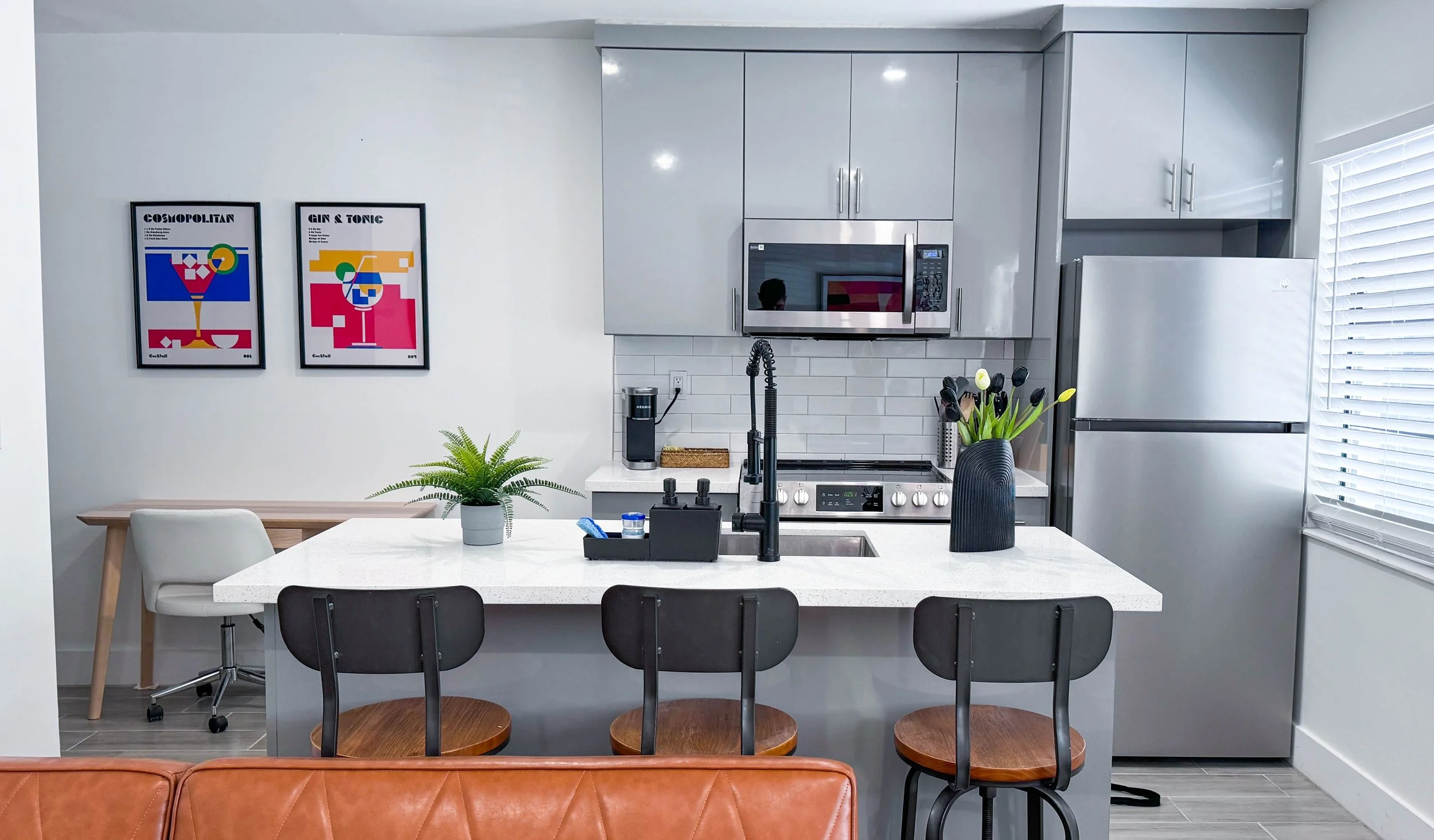 223 - unit 2 edited-5.jpg