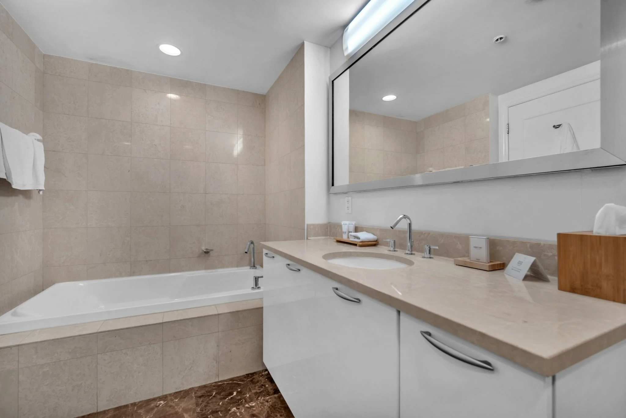 16-web-or-mls-DSC06279.jpg