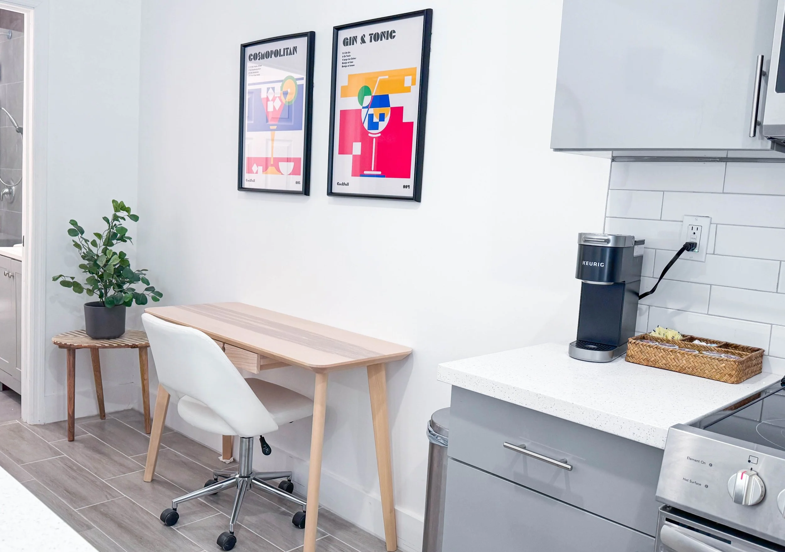 223 - unit 2 edited-9.jpg