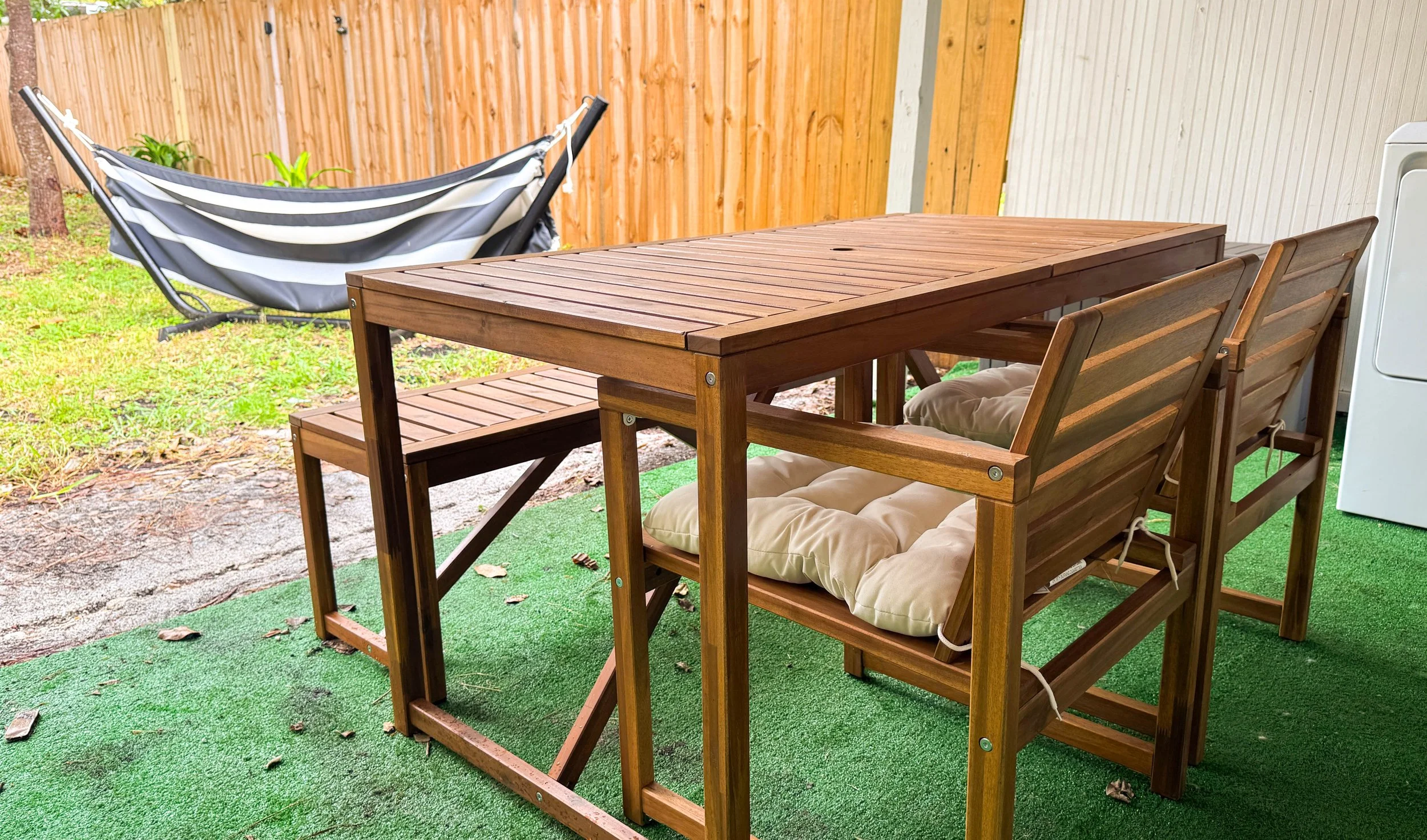 223 - unit 2 edited yard.jpg