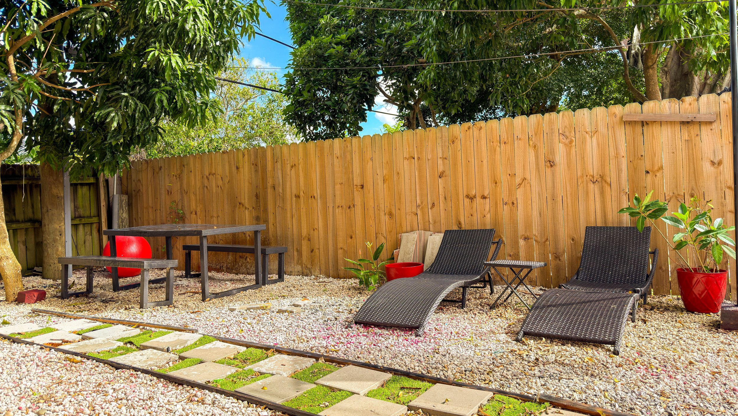 after hours yard.jpg