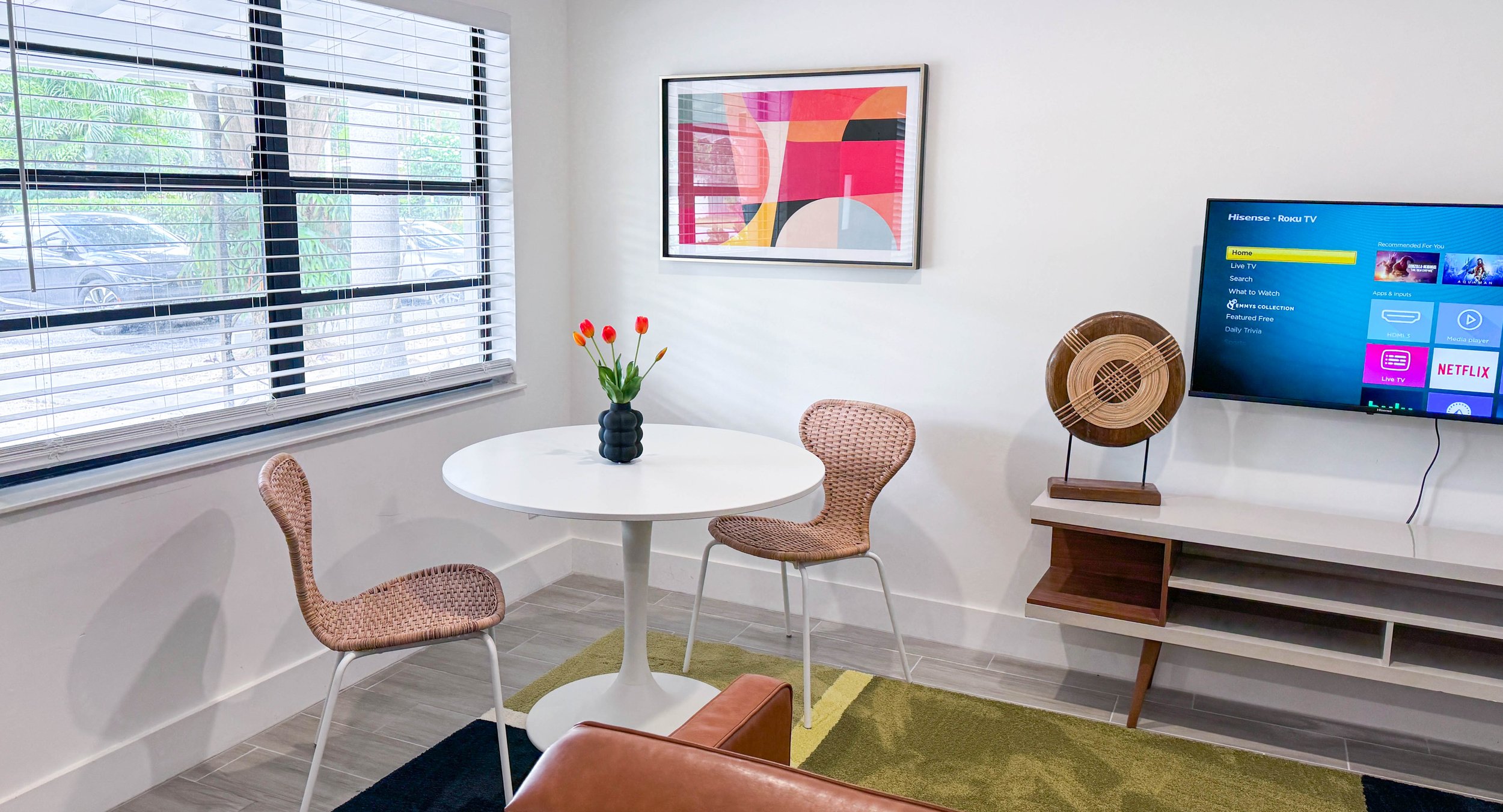 223 - unit 2 edited-3.jpg