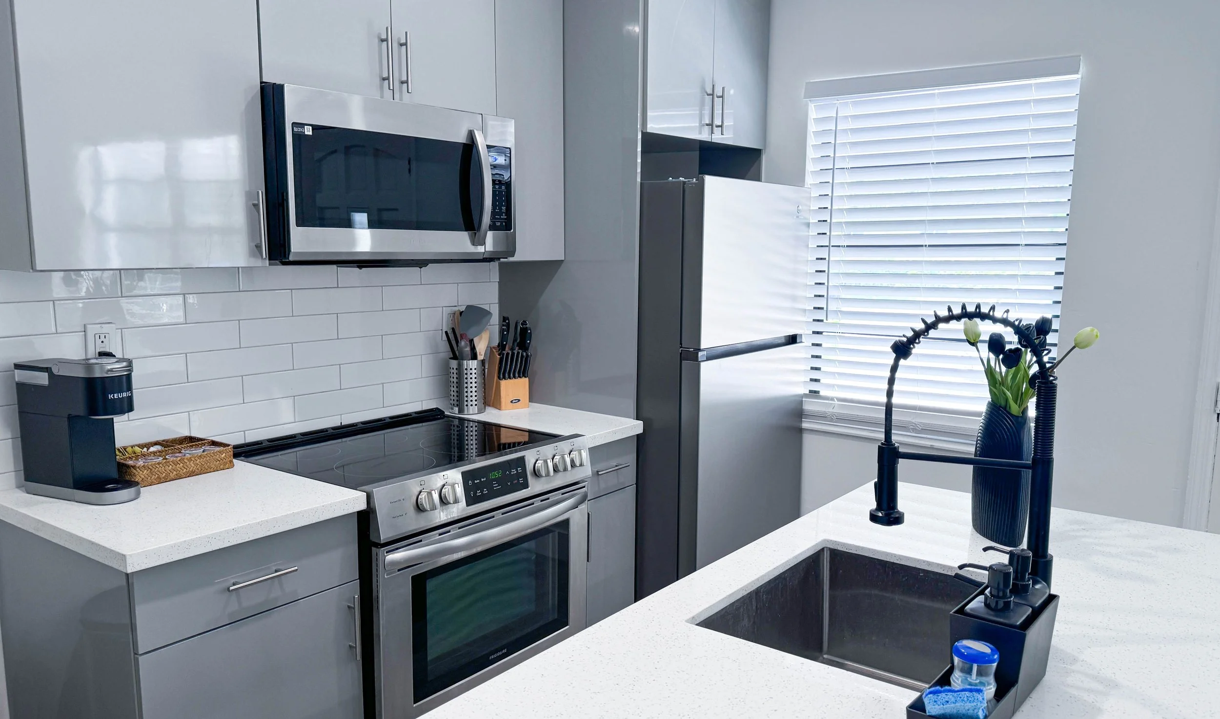 223 - unit 2 edited-7.jpg