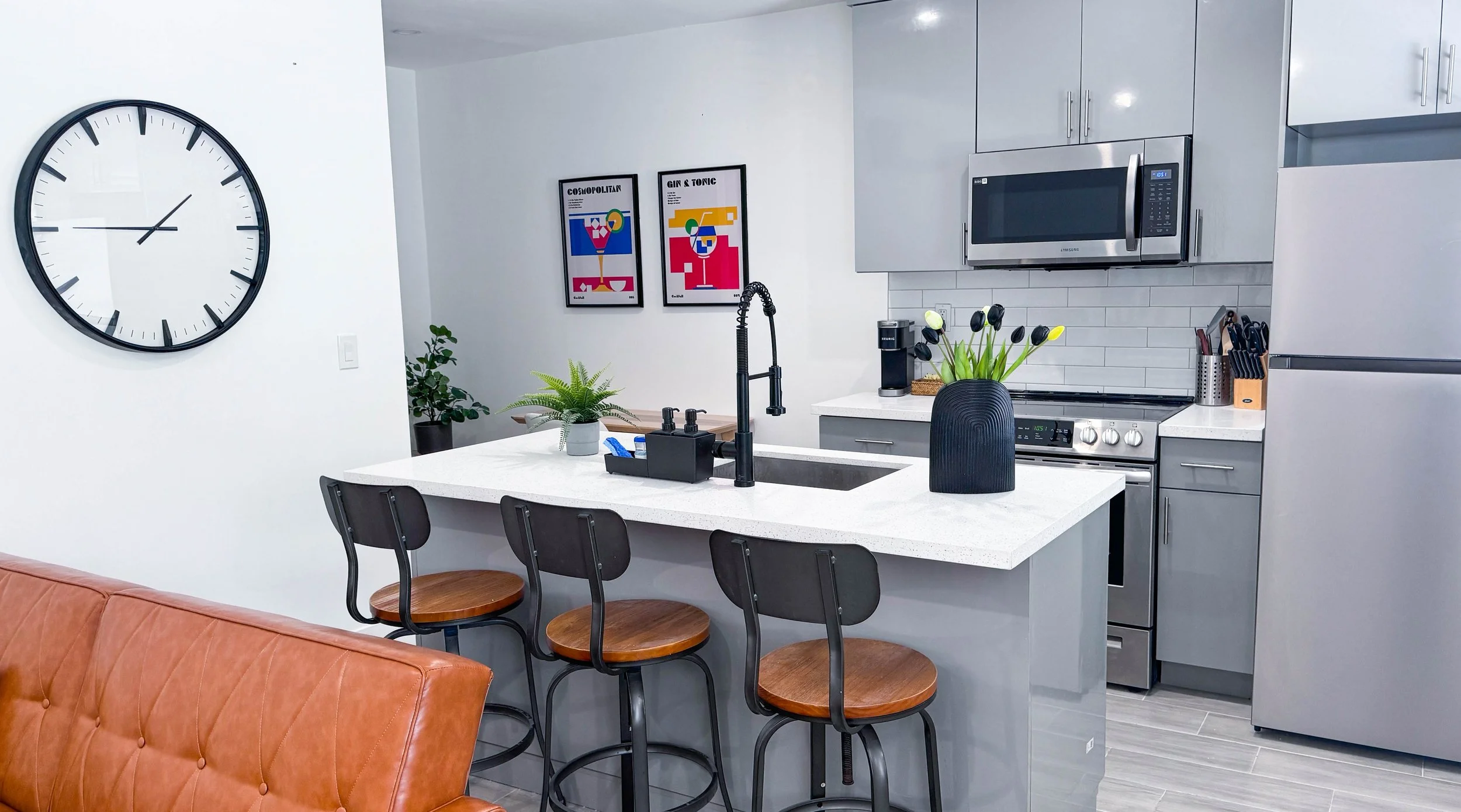 223 - unit 2 edited-6.jpg