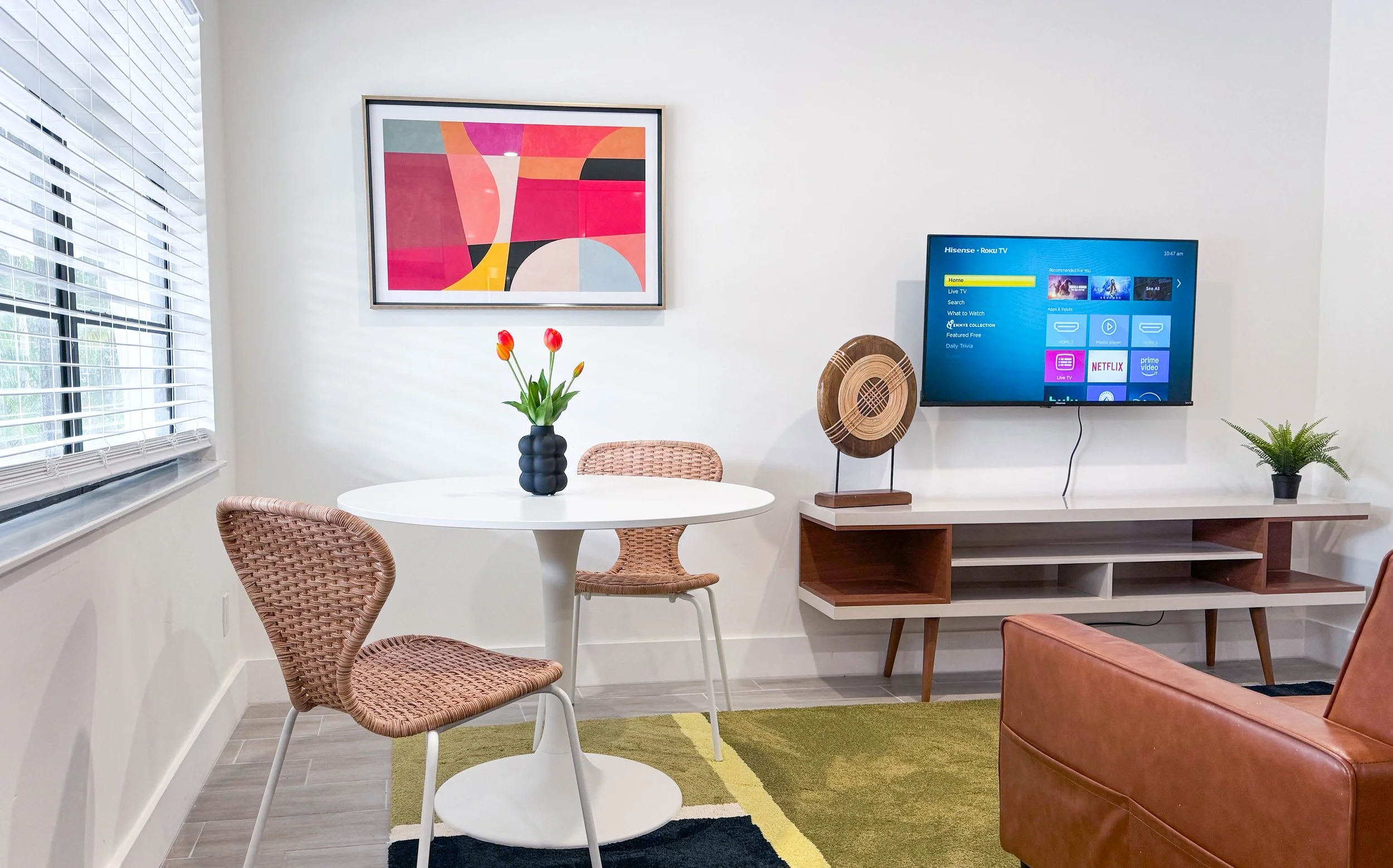 223 - unit 2 edited-2.jpg