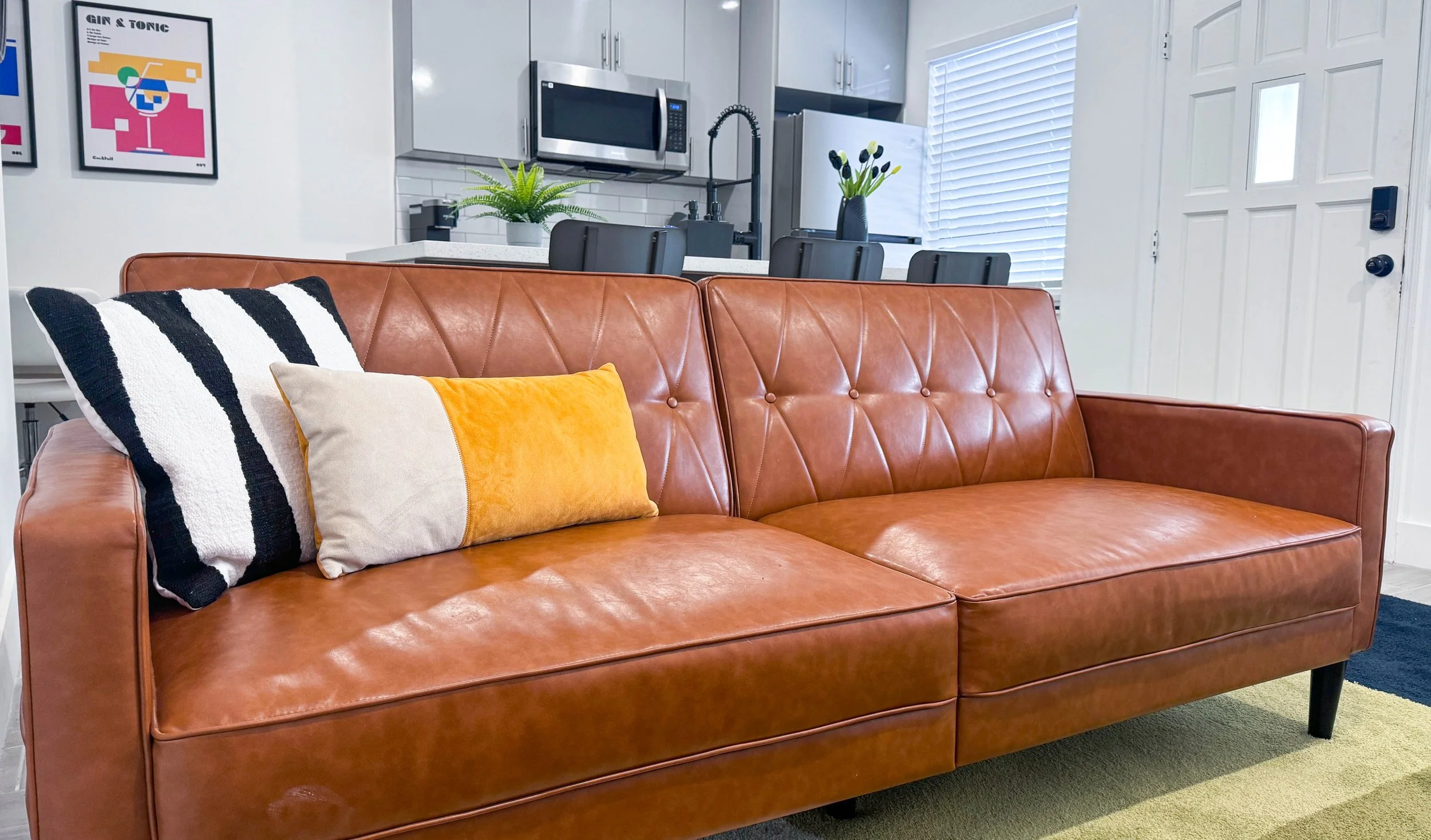 223 - unit 2 edited-4.jpg