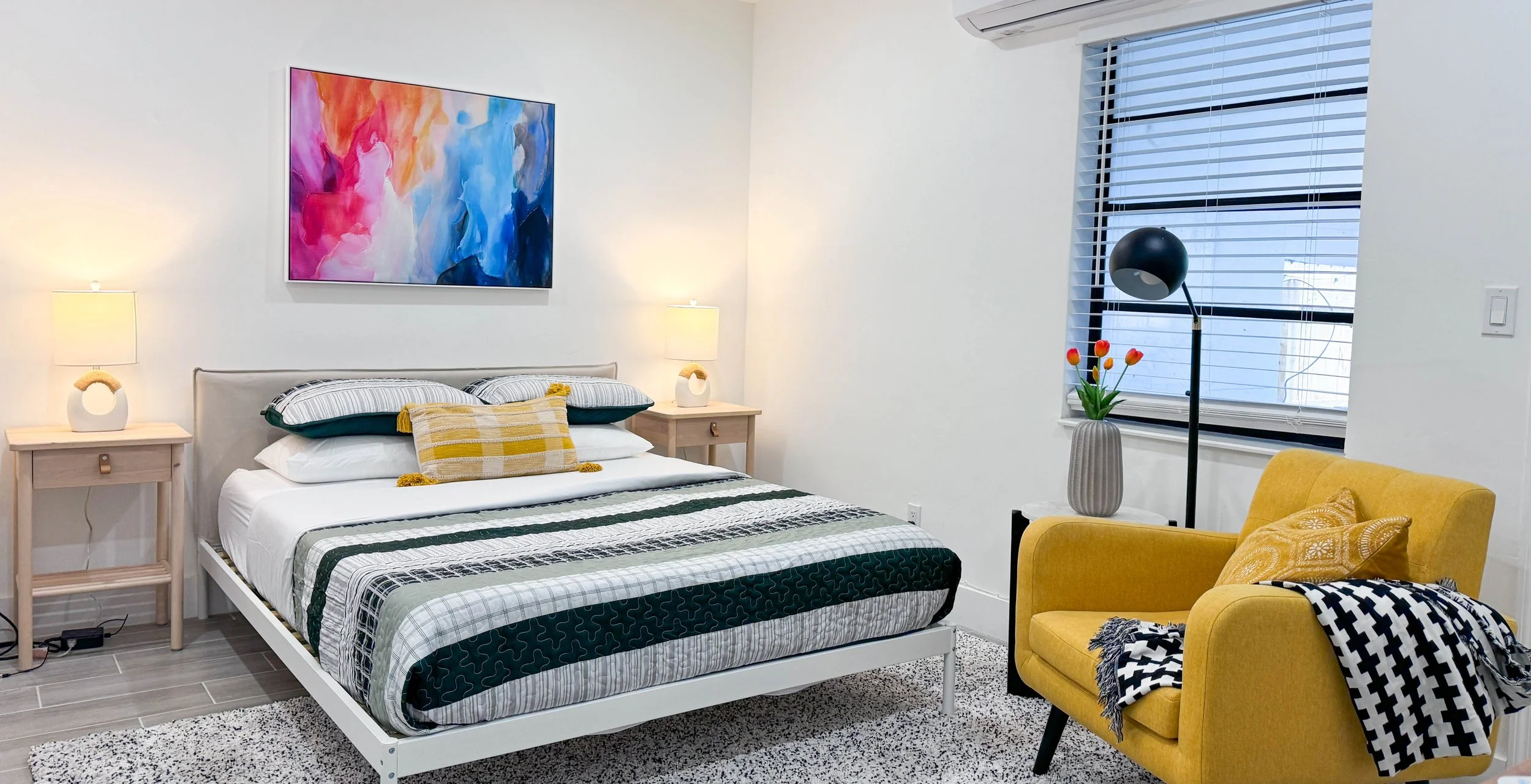 223 - unit 2 edited-15.jpg