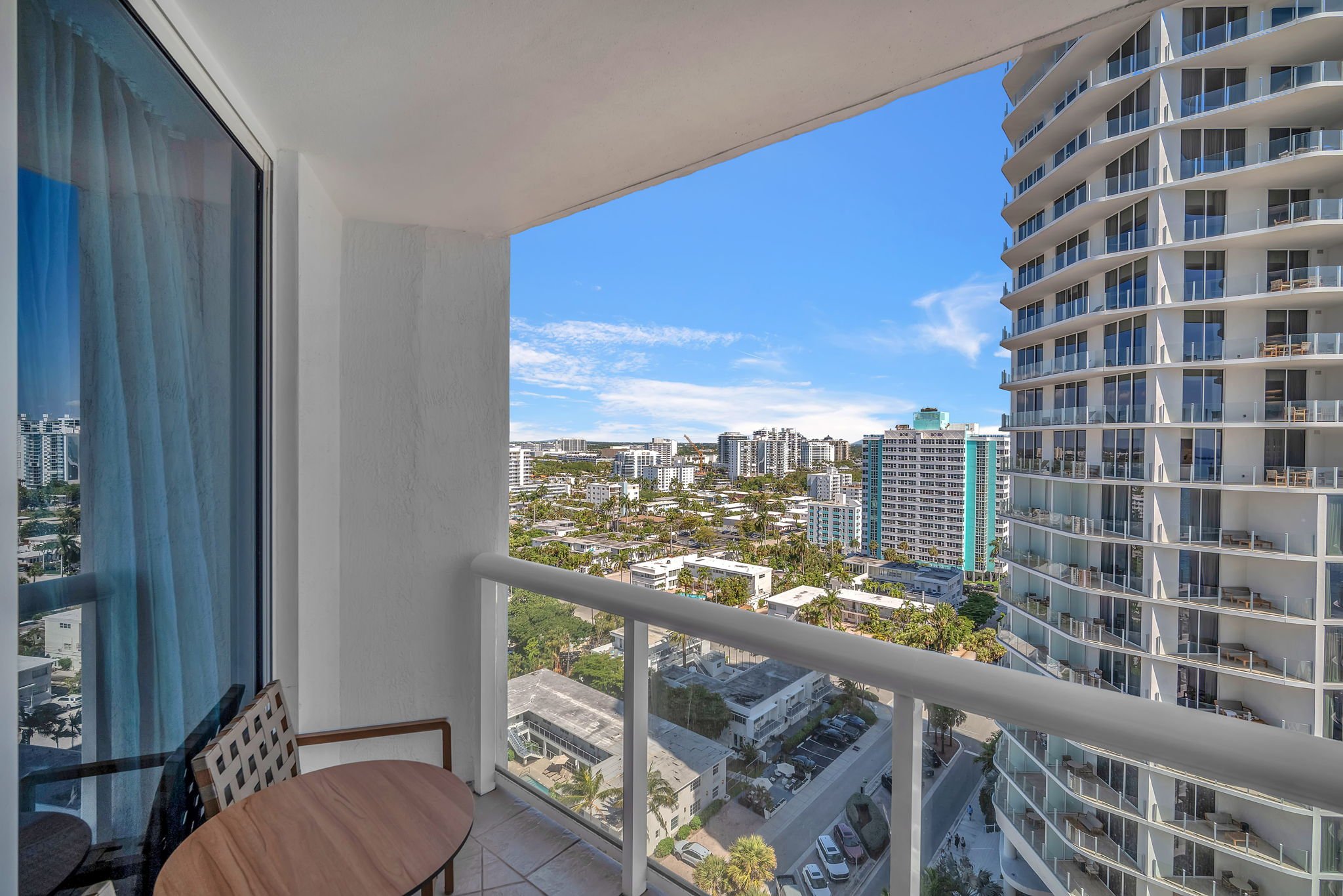 17-web-or-mls-DSC06284.jpg