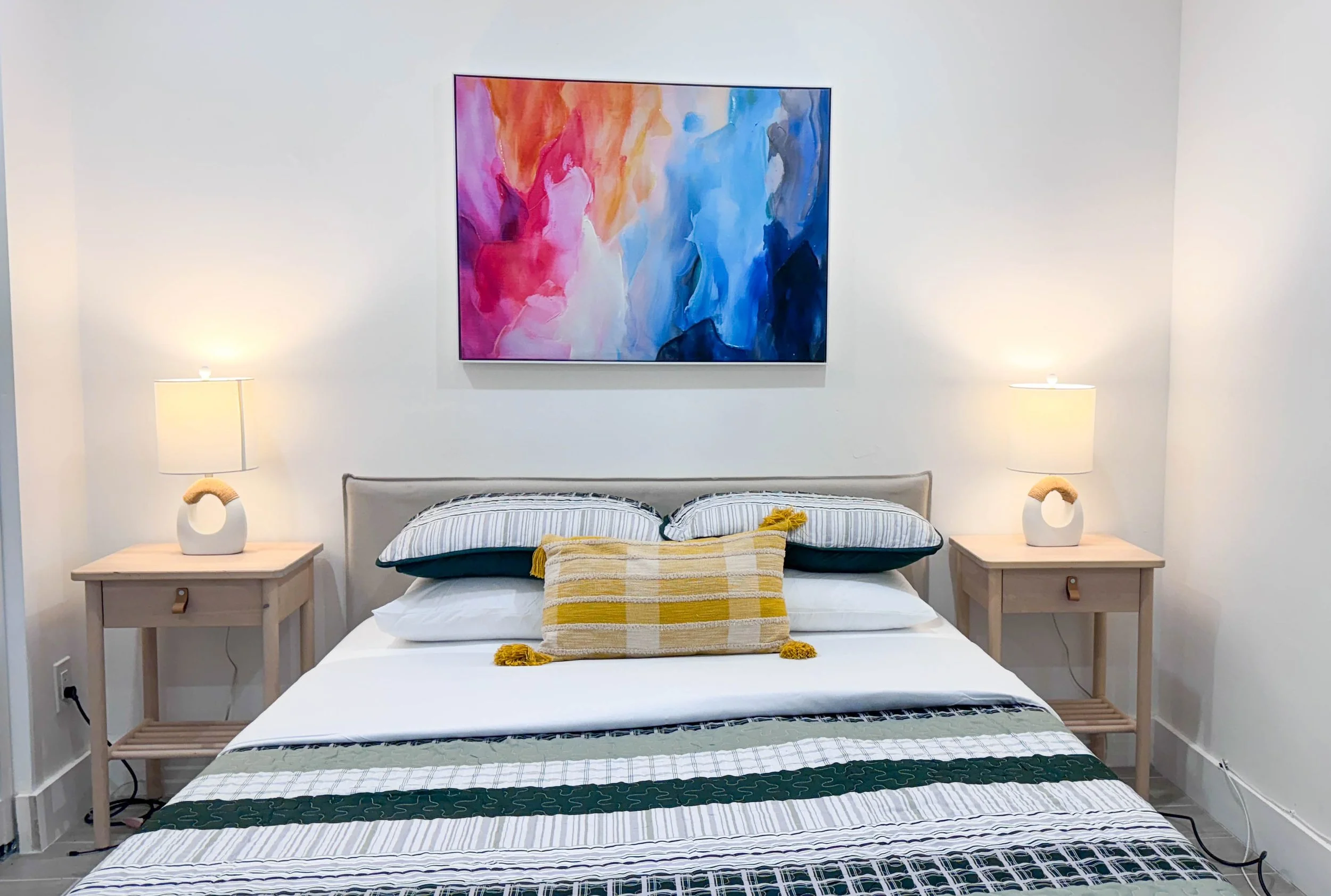 223 - unit 2 edited-17.jpg