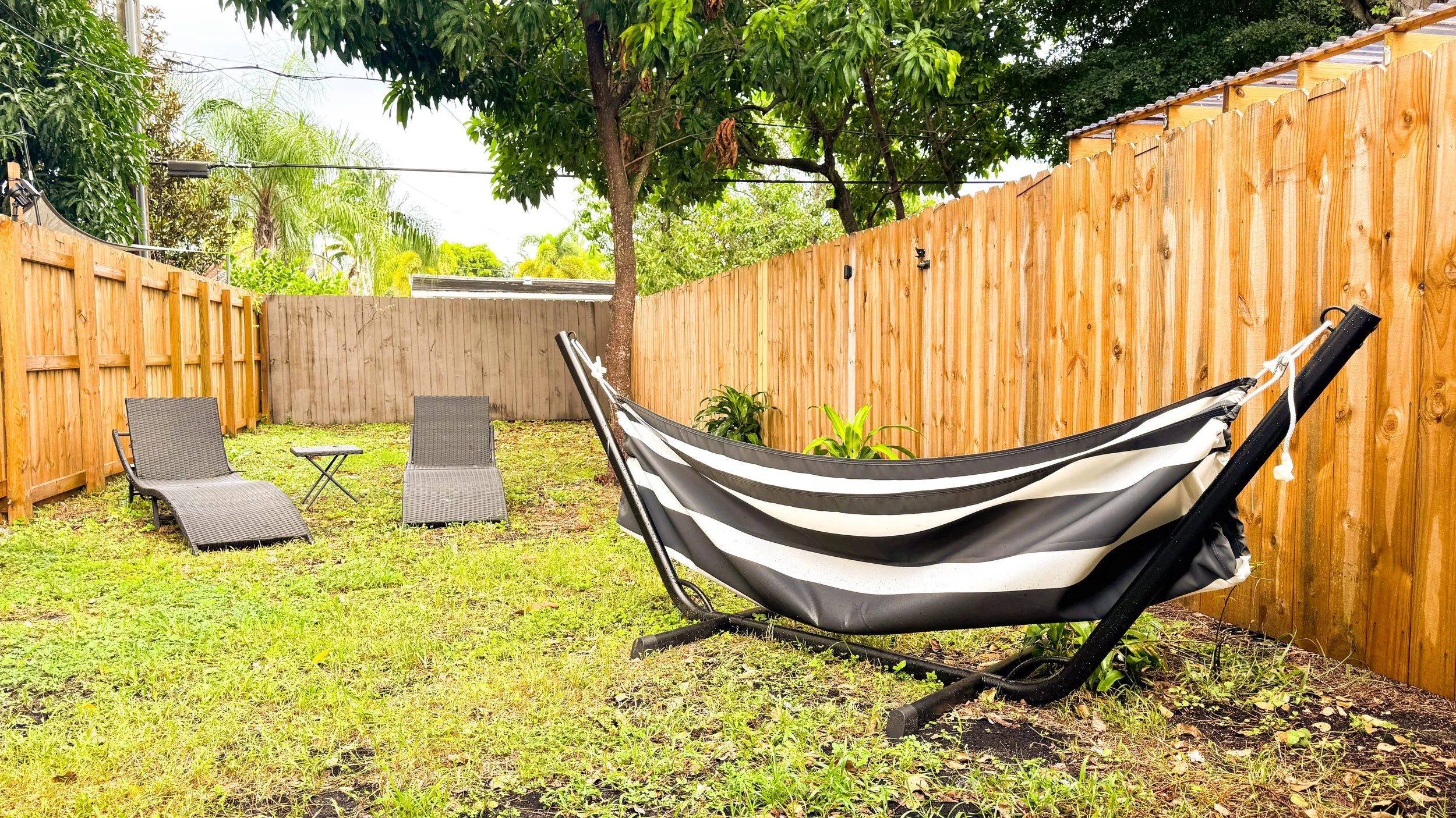 223 - unit 2 edited yard-2.jpg