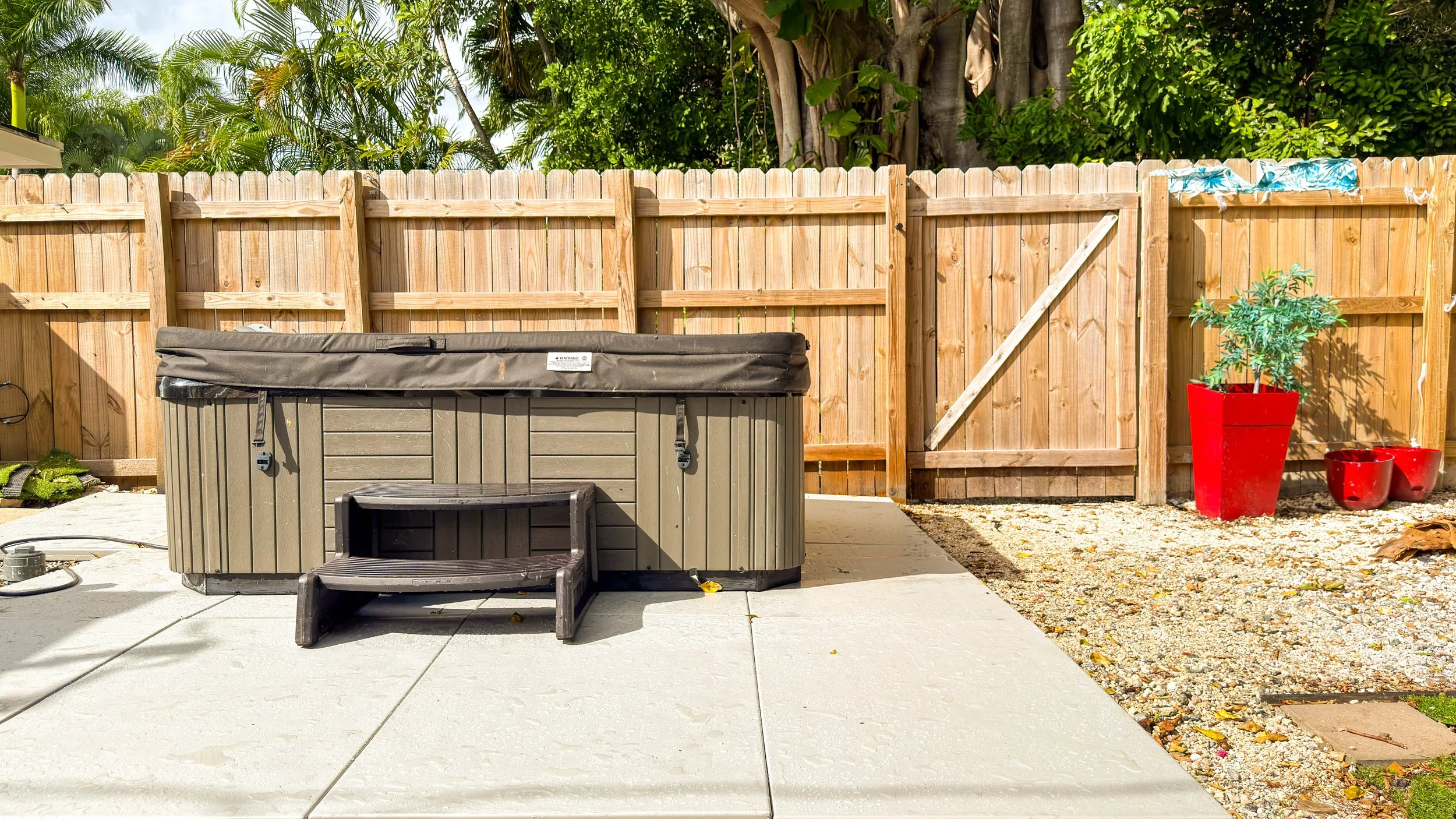 after hours yard-3.jpg