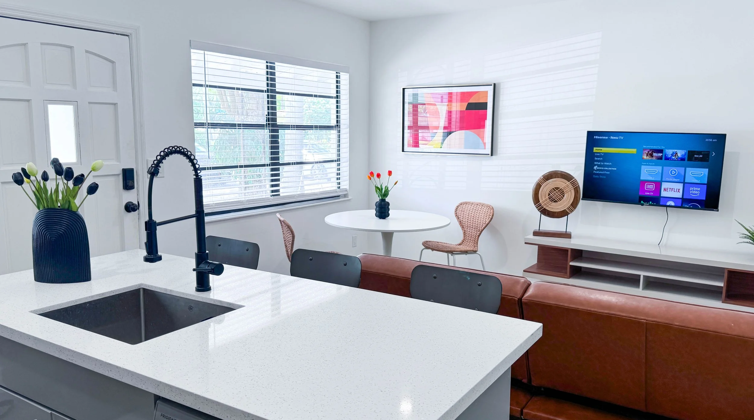 223 - unit 2 edited-10.jpg